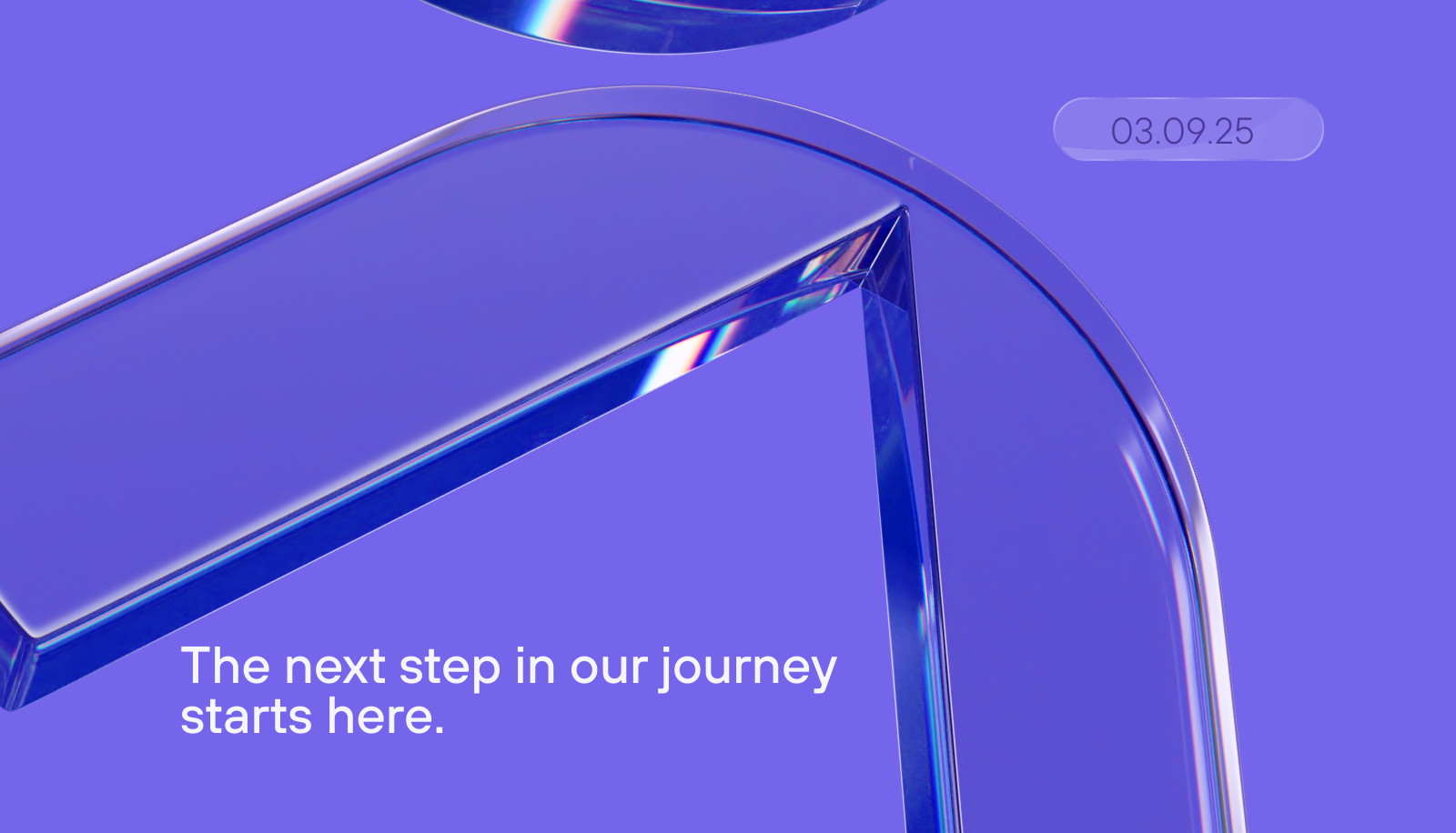 AIL Property Rebrand 