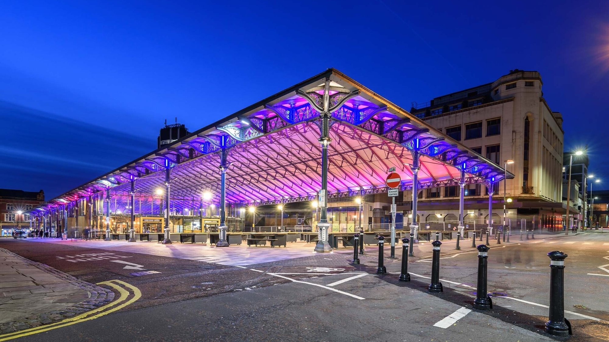 Preston-Market_6f5947b2a7f29aae5331bd01b067c249
