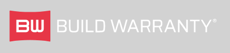 BUILD WARRANTY-2