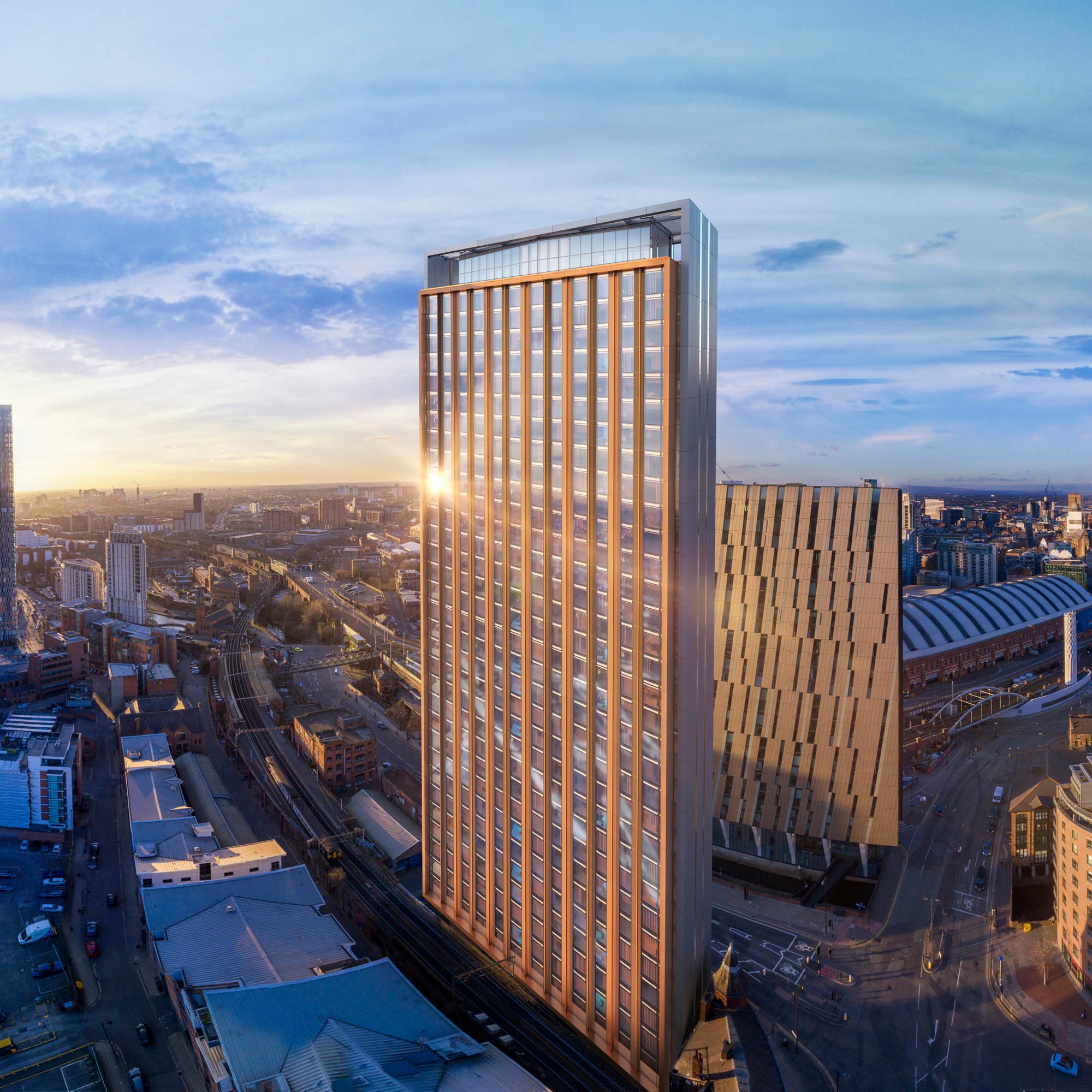 EXT_MANCHESTER_TOWER_AERIAL_ALT1_FINAL