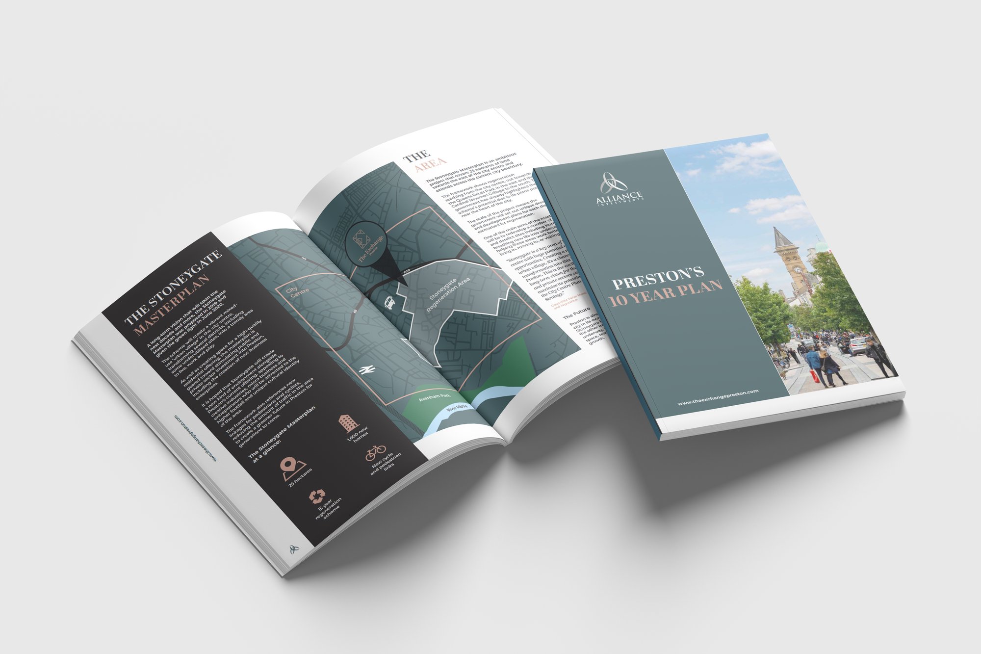 Preston - Why Invest (Digital) -MOCK UP 