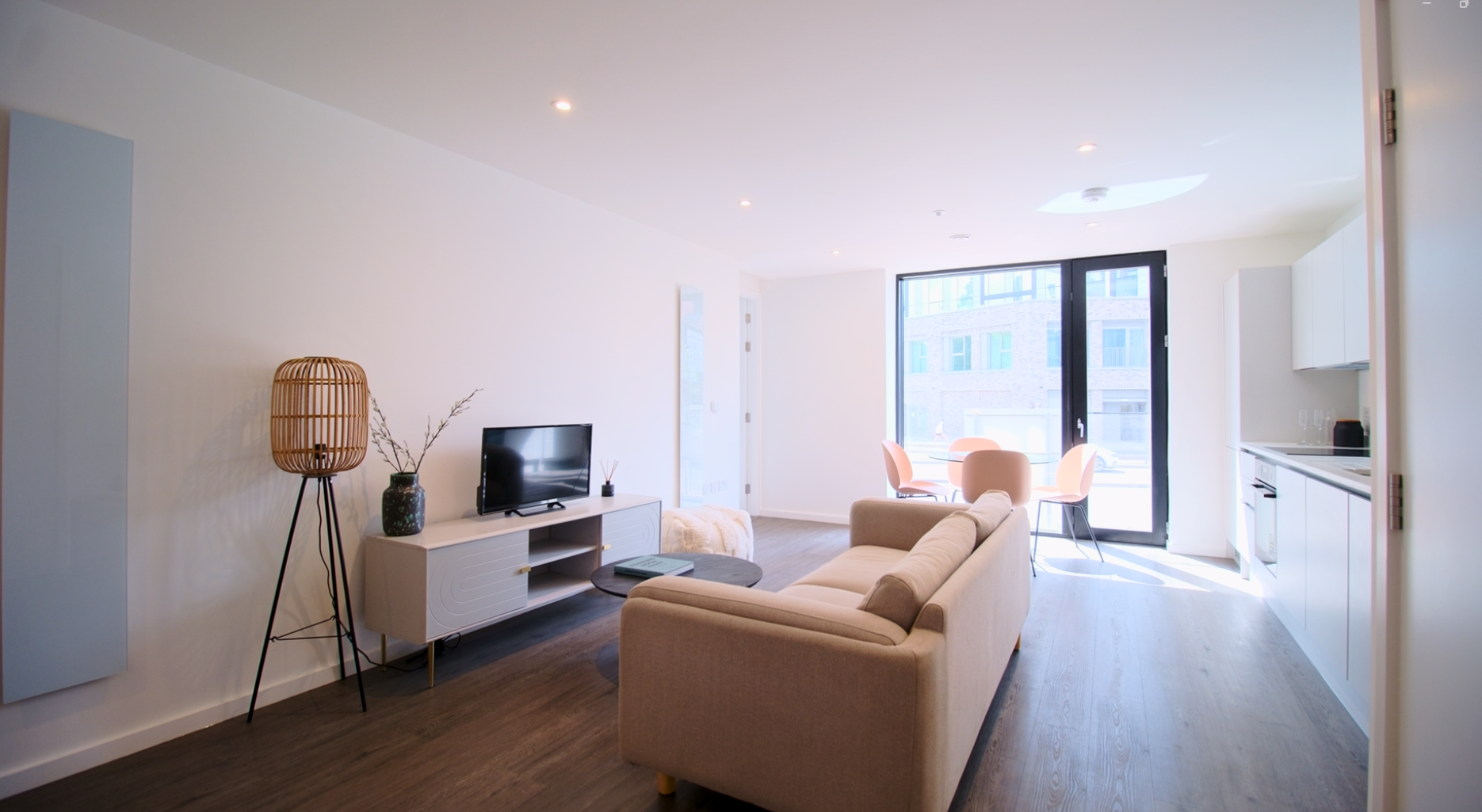 Uptown-living-room