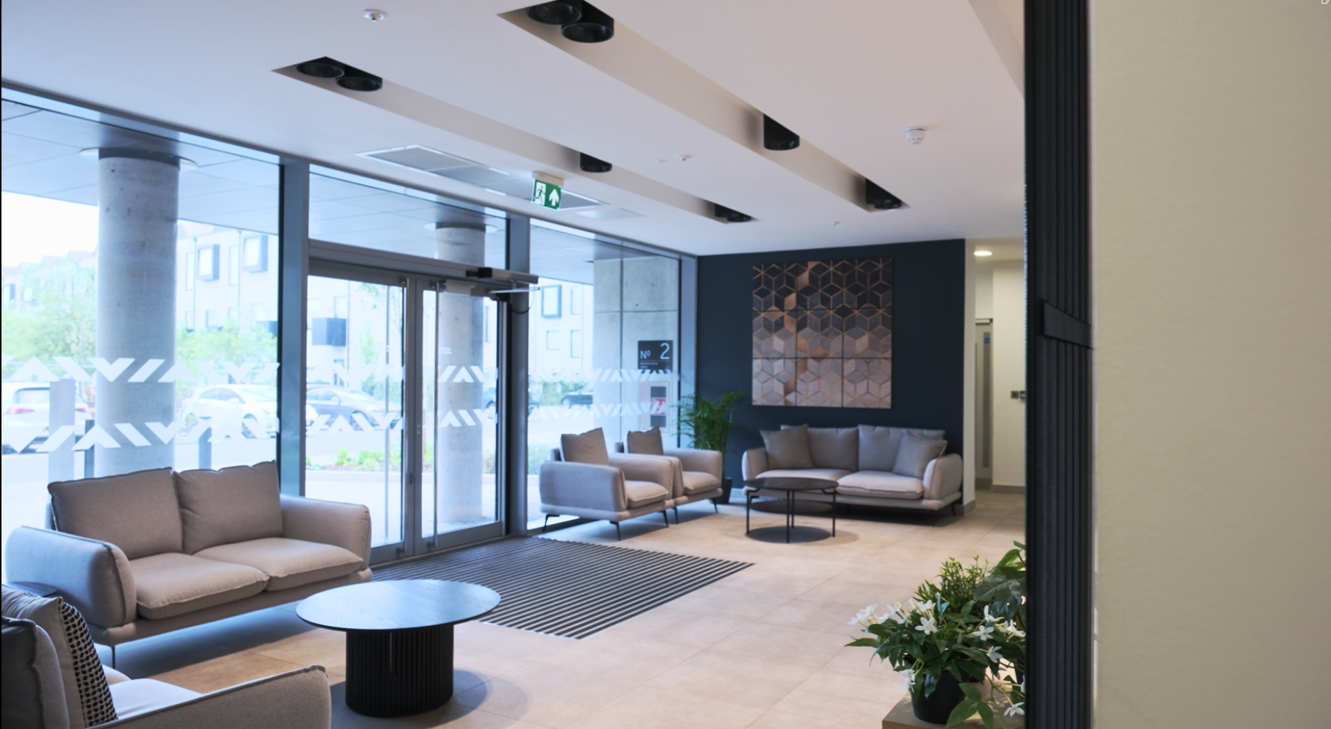 Uptown-reception-area2