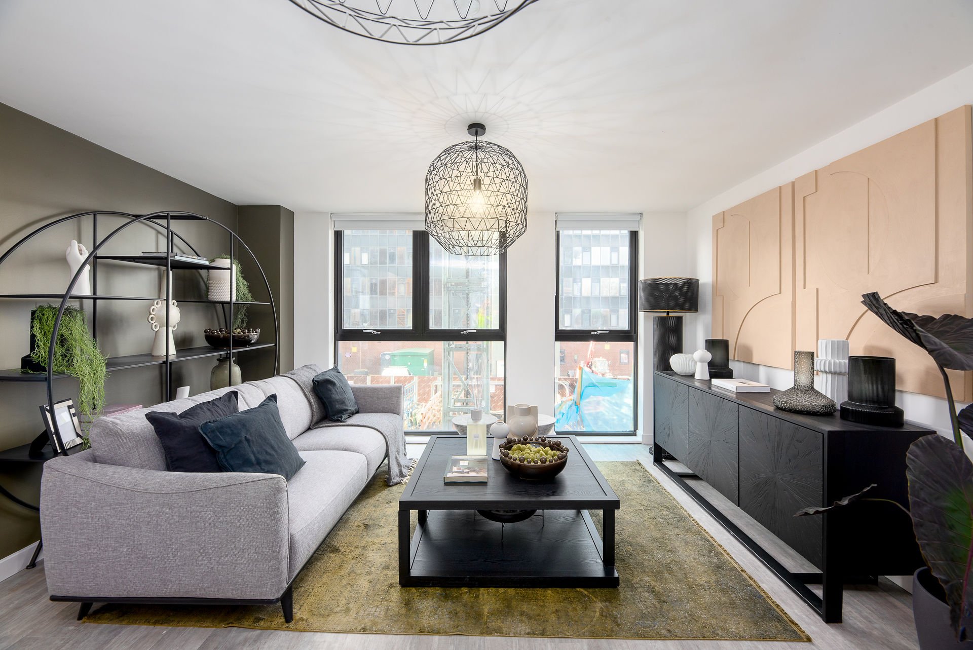 UrbanGreenShowapartment-005_