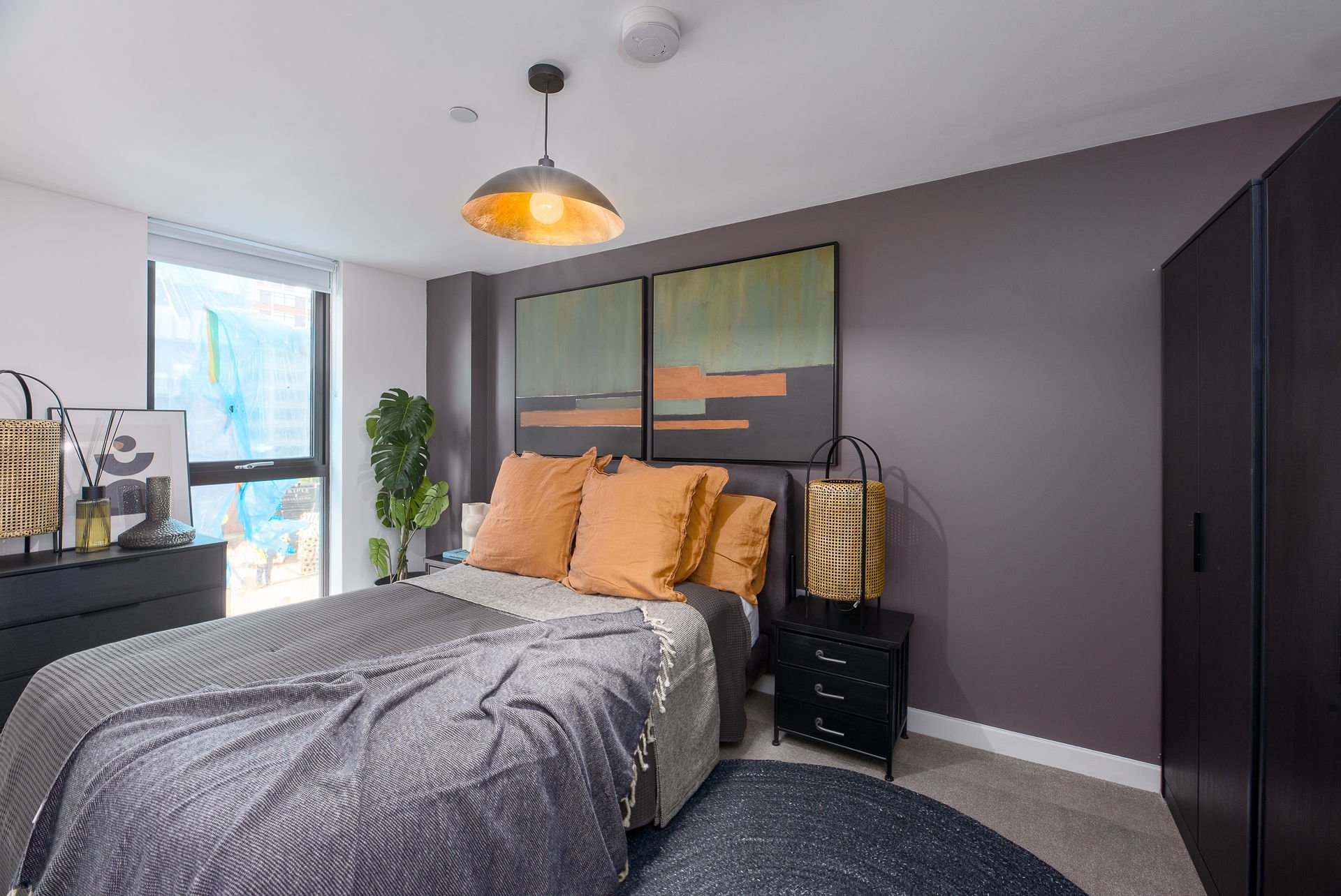 UrbanGreenShowapartment-014_