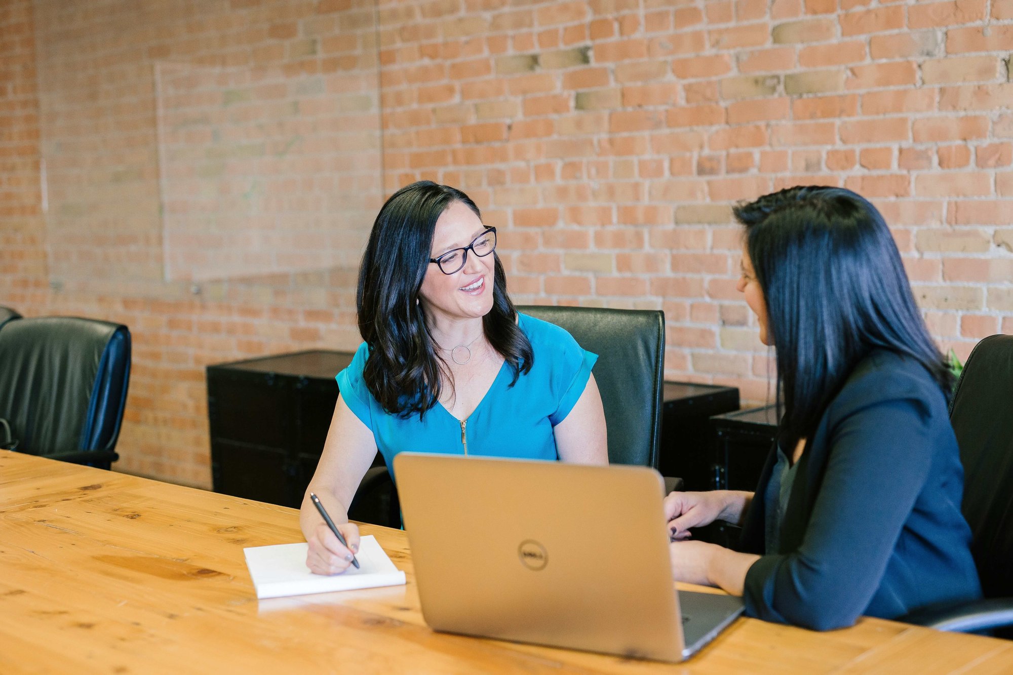 Solicitor Services Solicitor Services