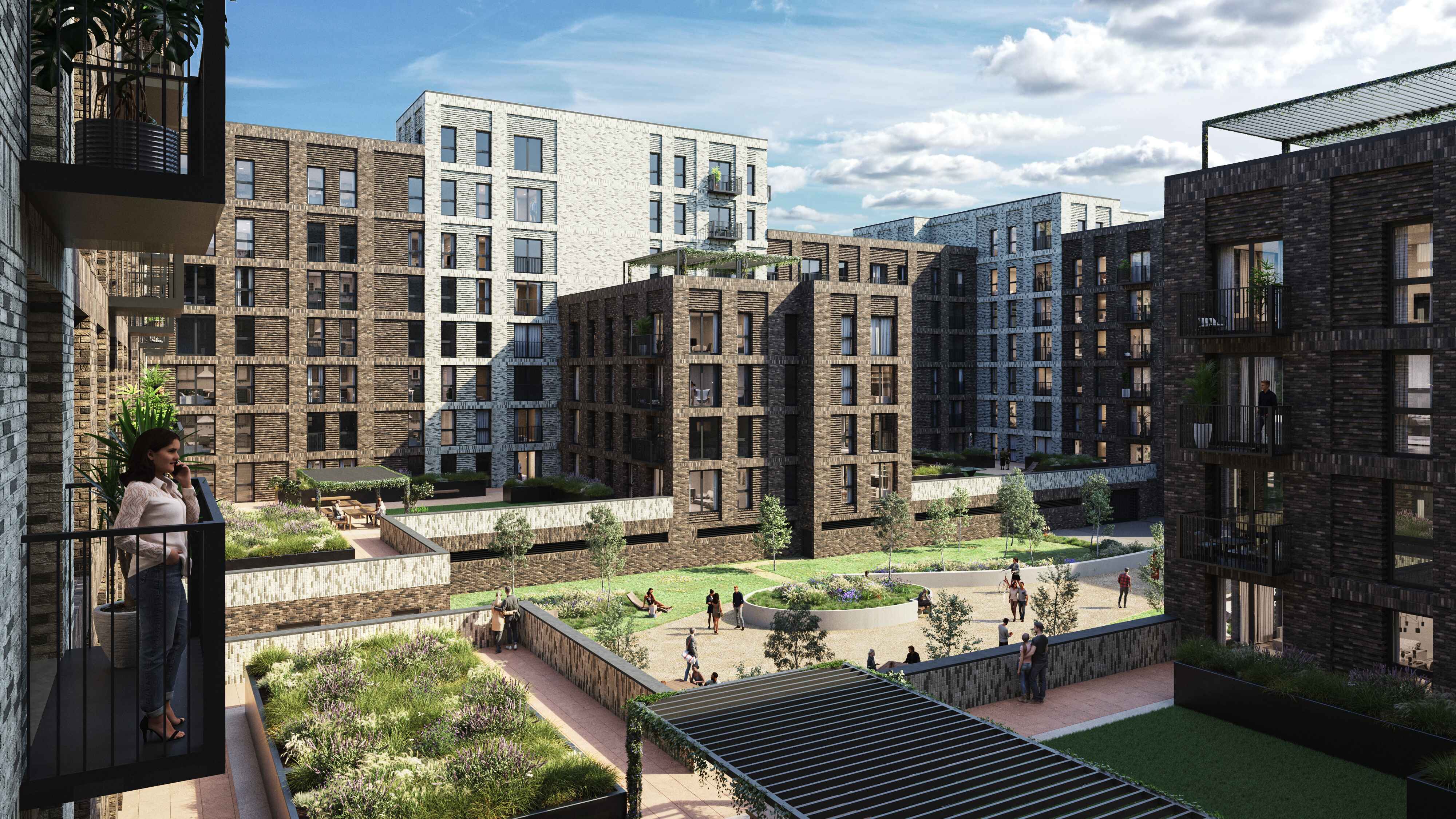 berkeley square - compressed