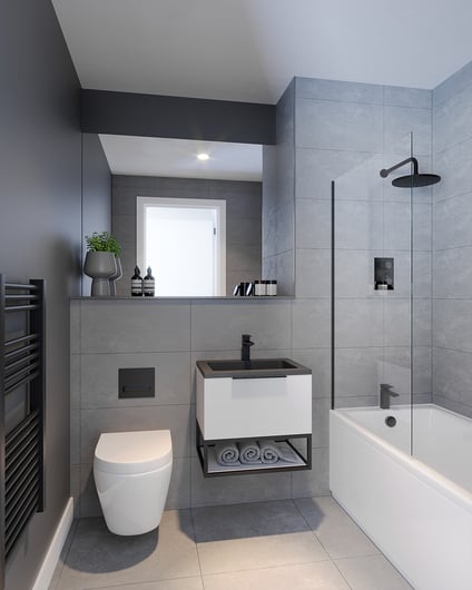 bs-bathroom-1-2
