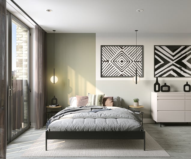 bs-bedroom-1-2