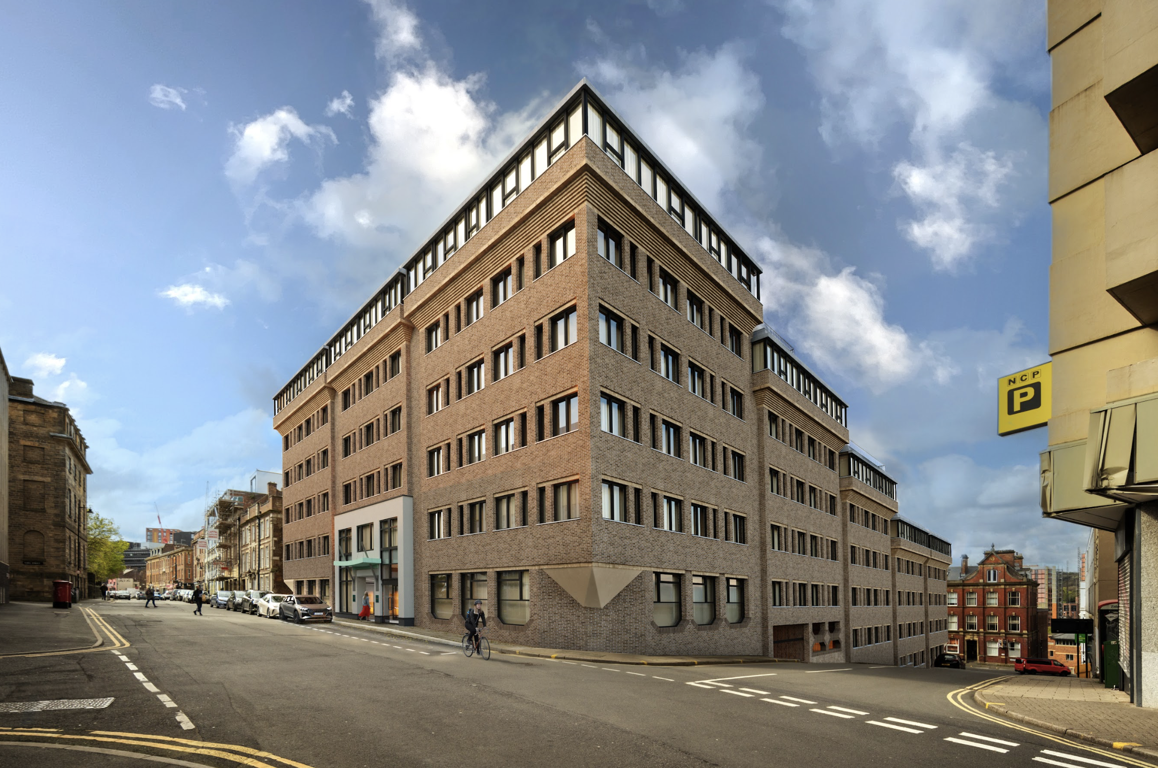 0064_EXT_AI_BELGRAVE_VIEW1_FINAL_002