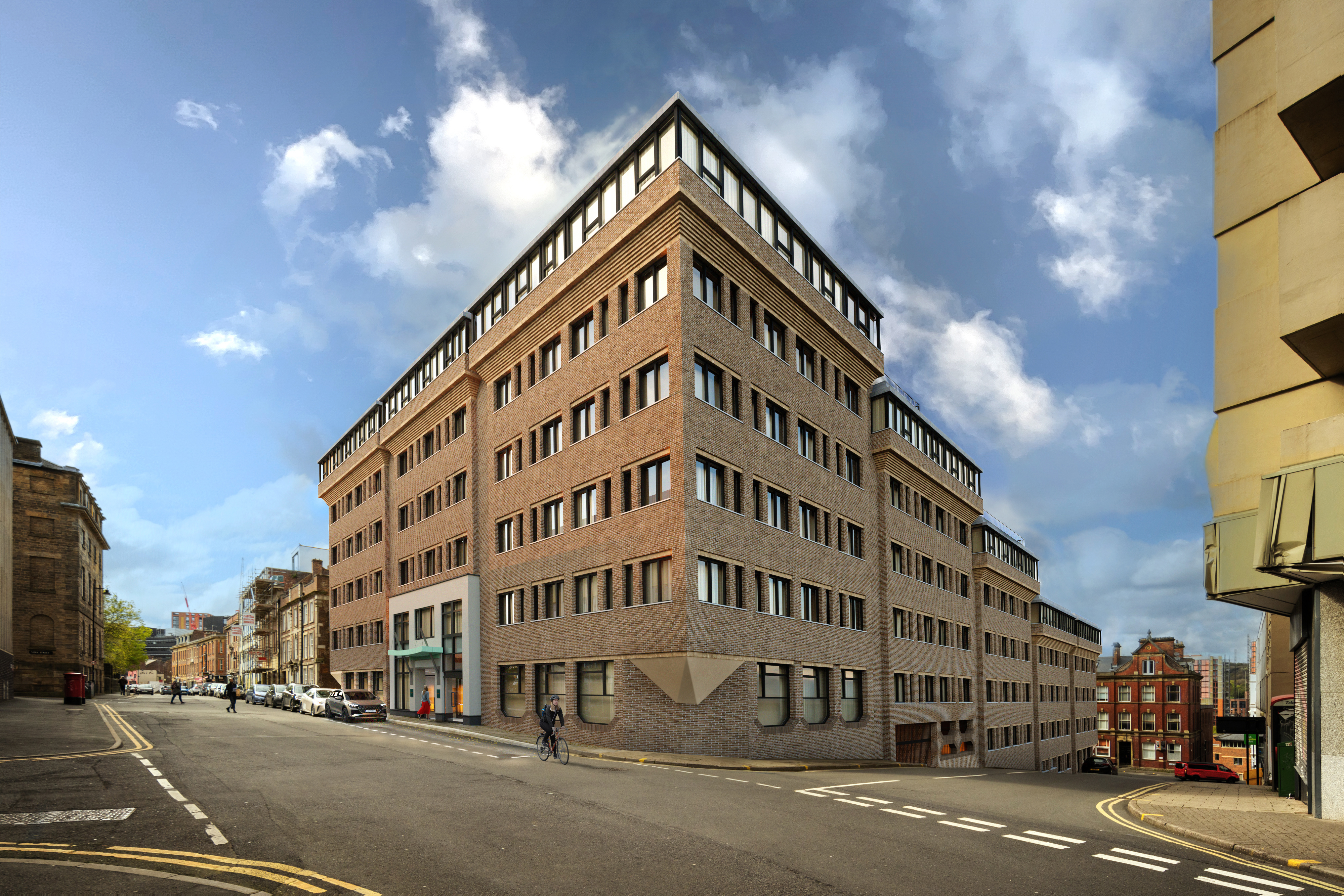 0064_EXT_AI_BELGRAVE_VIEW2_FINAL_002-1