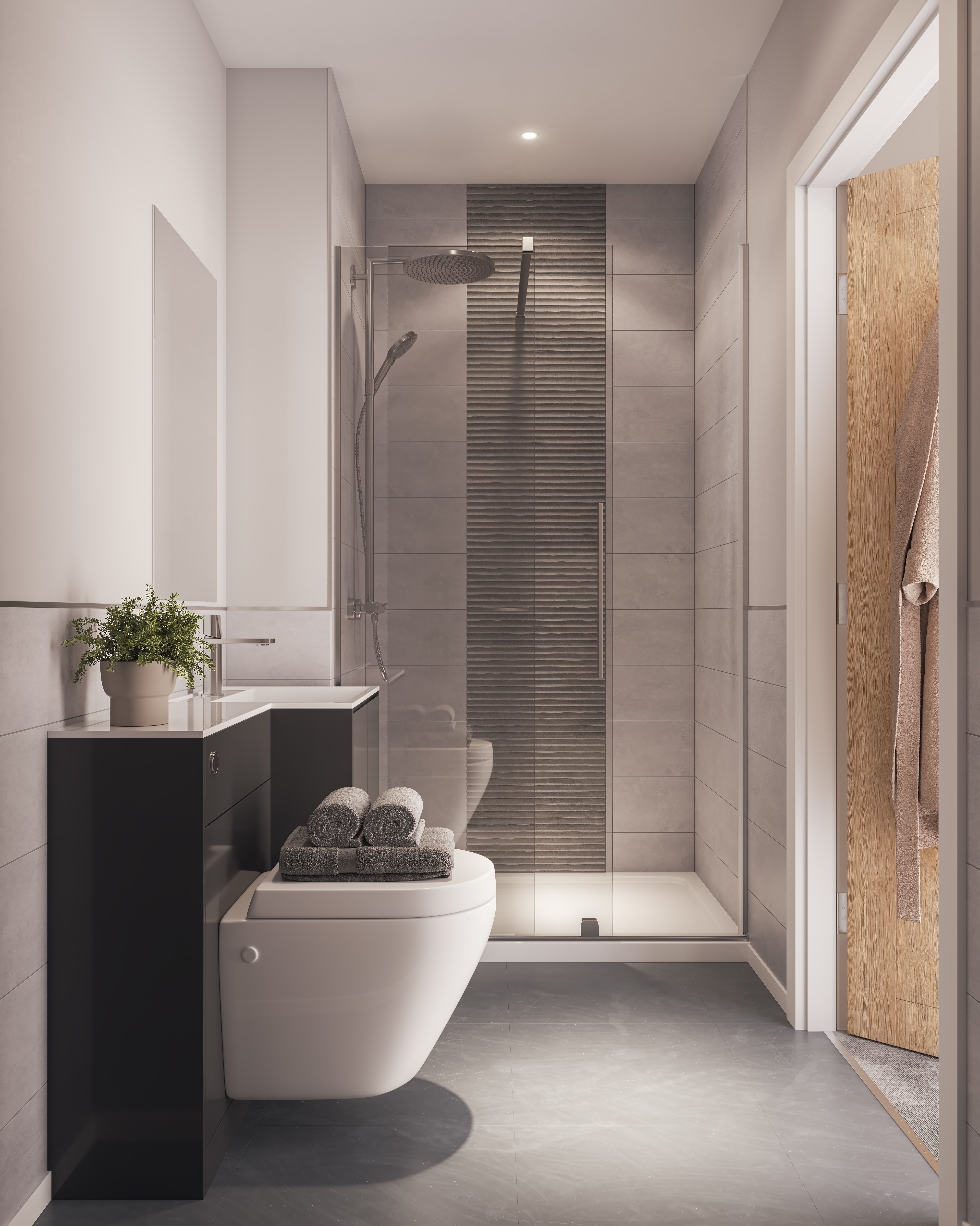 0064_INT_AI_BELGRAVE_BATHROOM_FINAL_001