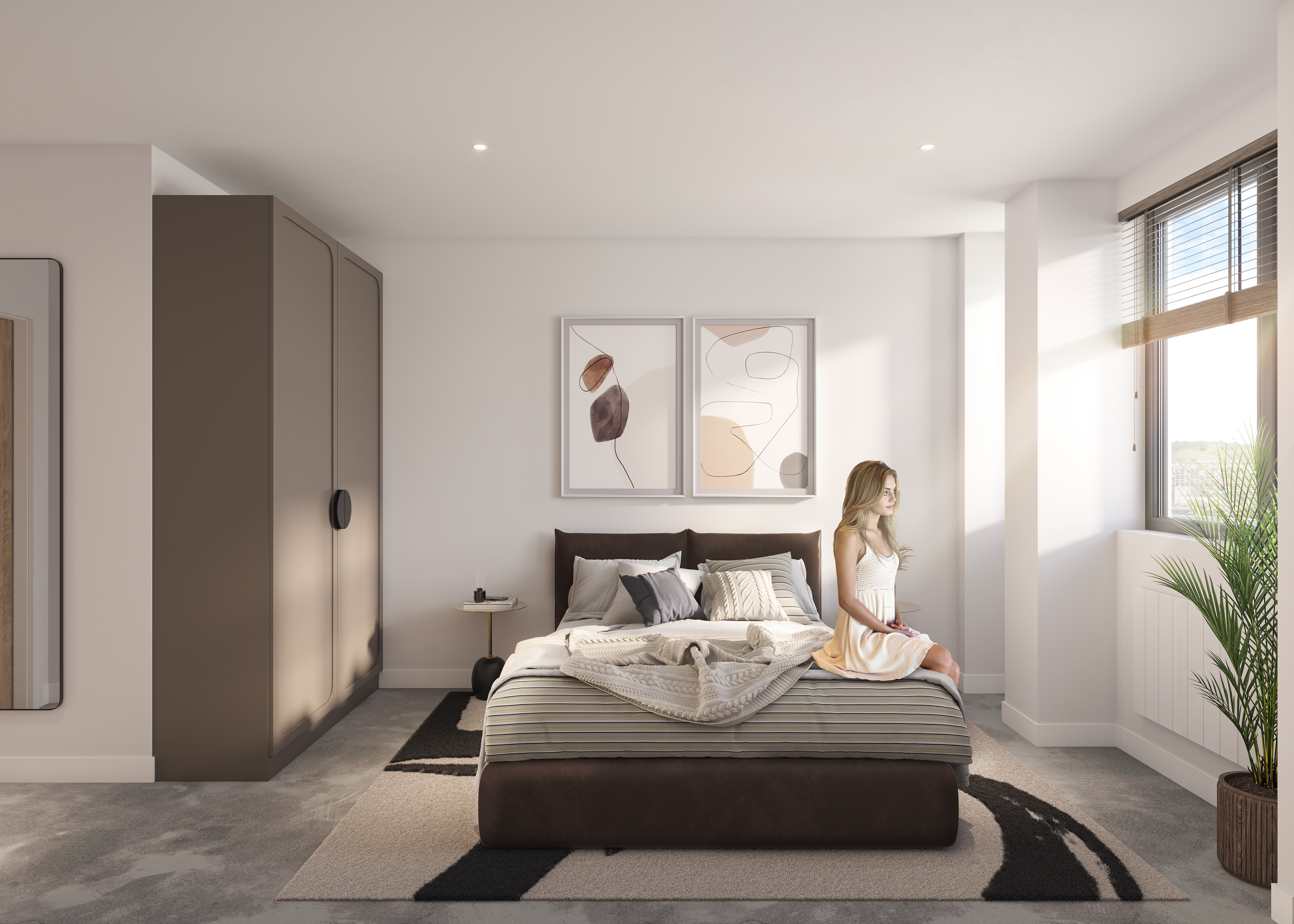 0064_INT_AI_BELGRAVE_BEDROOM_FINAL_WITH PEOPLE_001