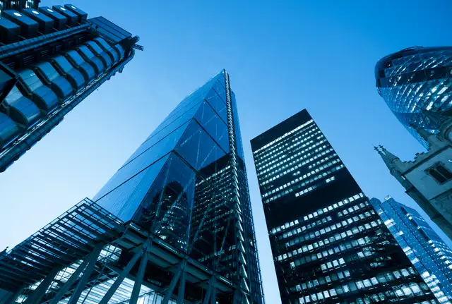 UK Property Market 2023 - What Will Happen to The Market?