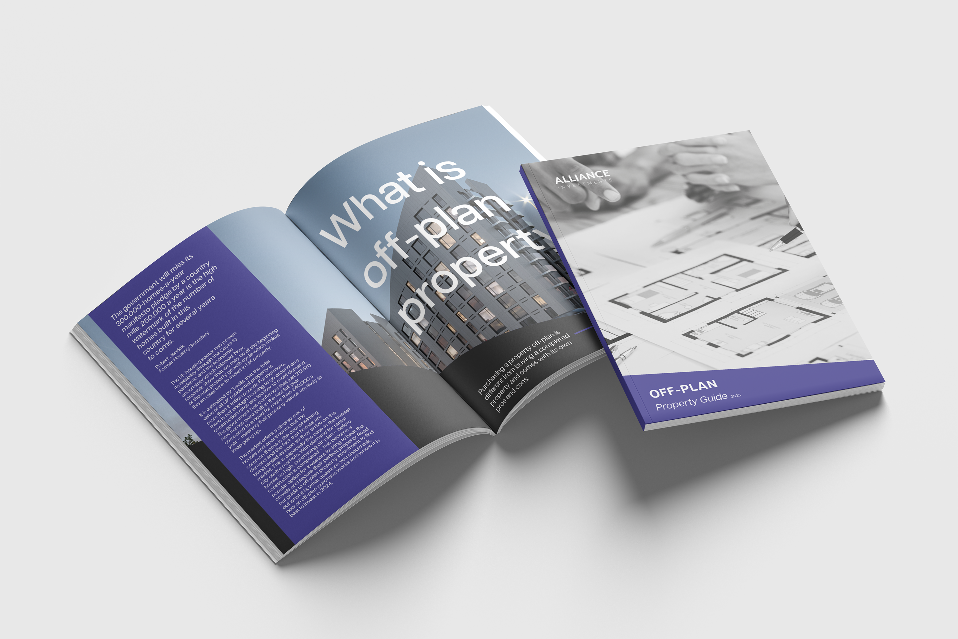 Manchester Property Guide 2025 Manchester Property Guide 2025