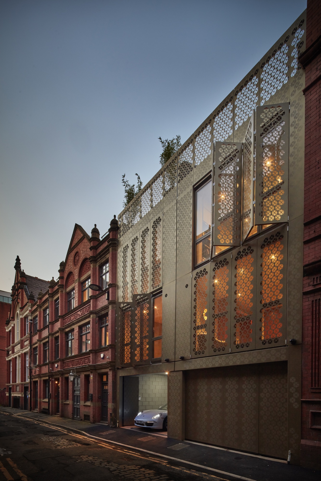 16-wood-street-alliance-investments