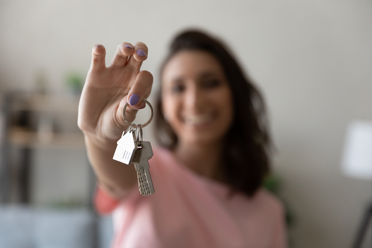 7 key property investment tips for beginners