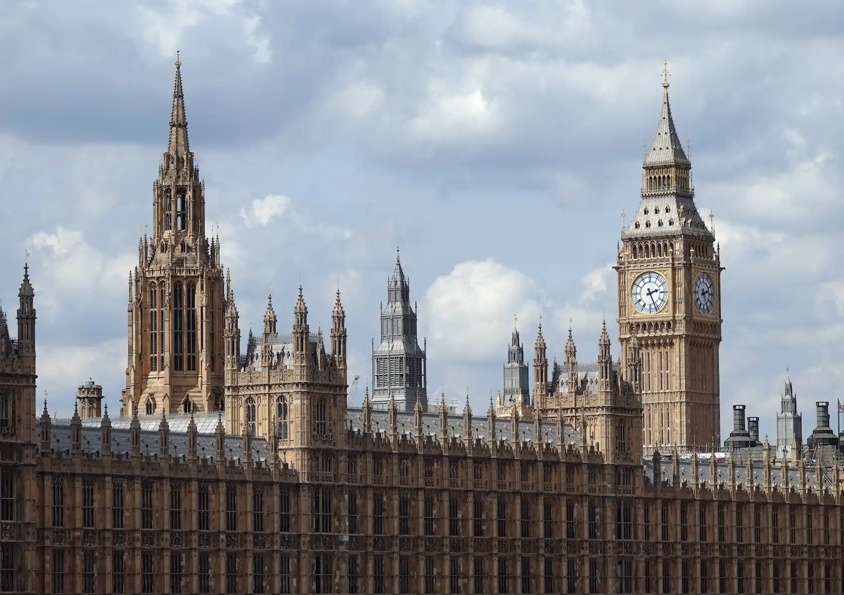 UK Spring Budget and its effect on the property market