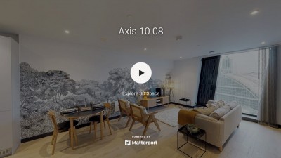 Axis video thumb1