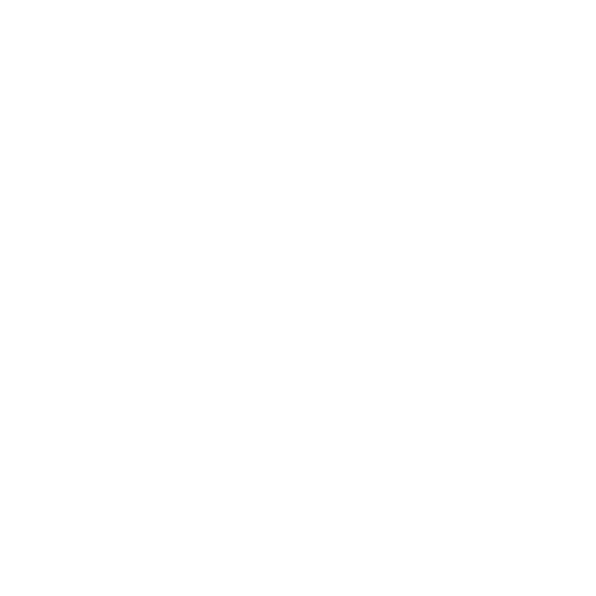 The Address