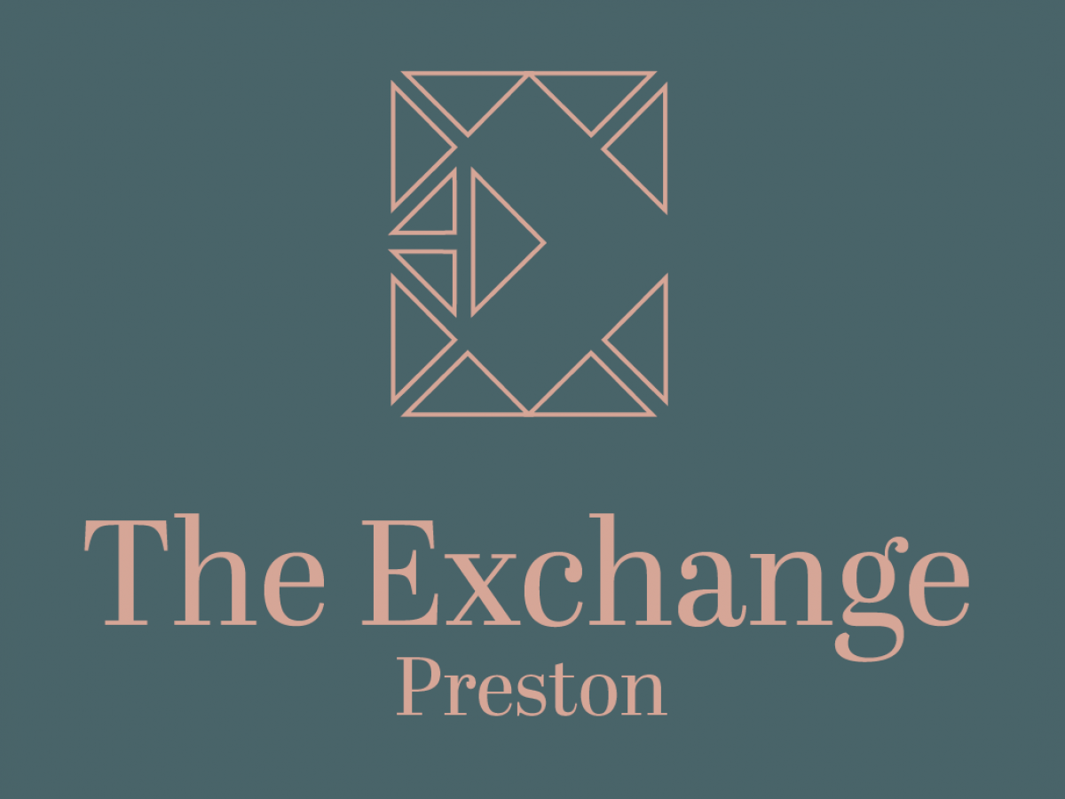 The Exchange