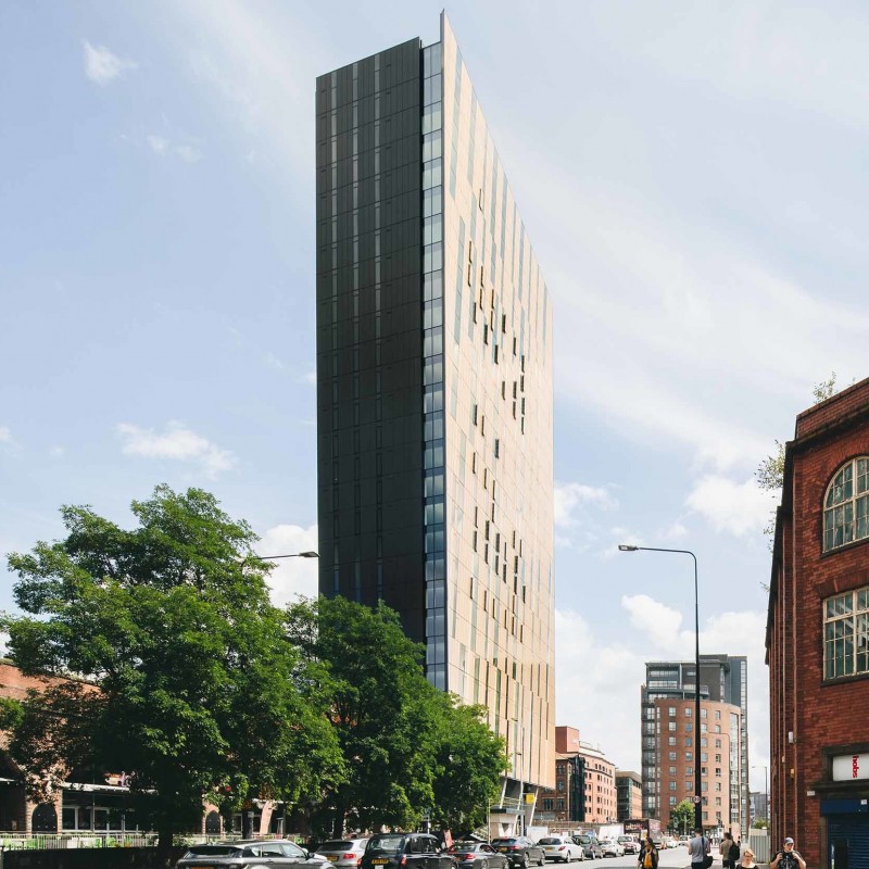axis-manchester-alliance-website-2019-07_aa93d8ee9a3cc573b9a01b328410e8b2 axis-manchester-alliance-website-2019-07_aa93d8ee9a3cc573b9a01b328410e8b2