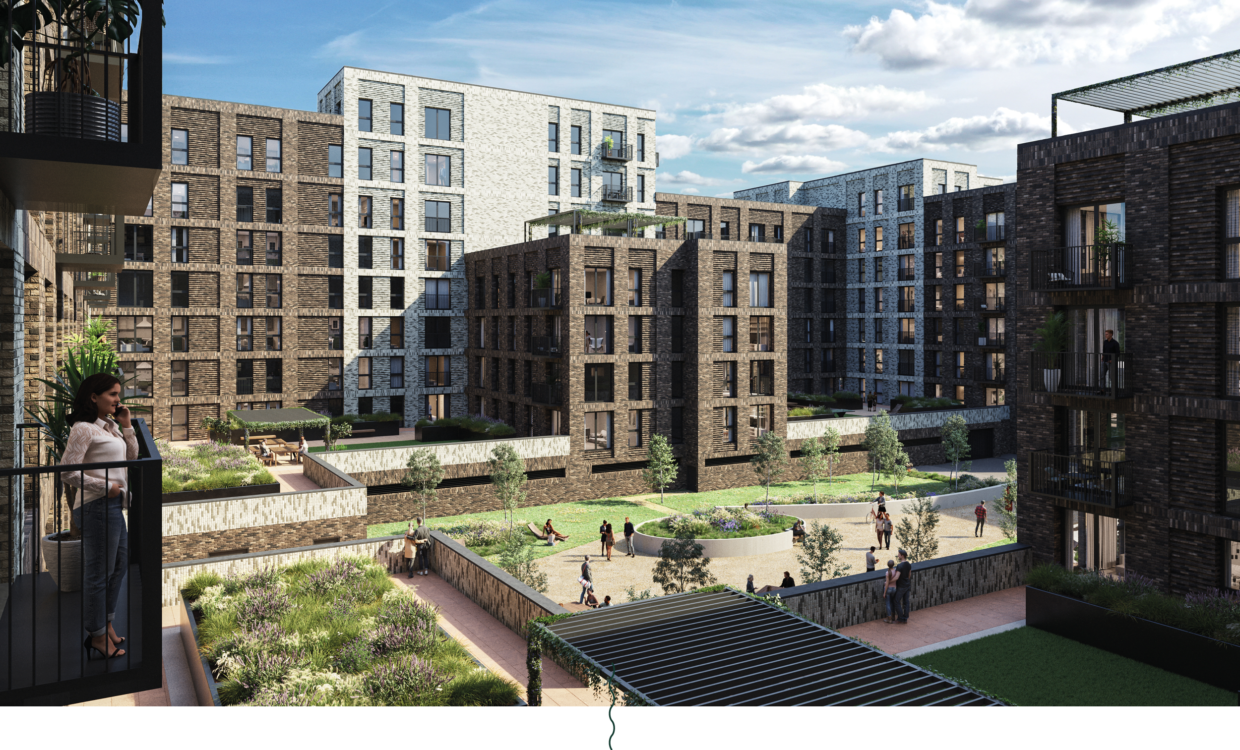 Berkeley Square Best Place to Invest in Manchester-Hero2