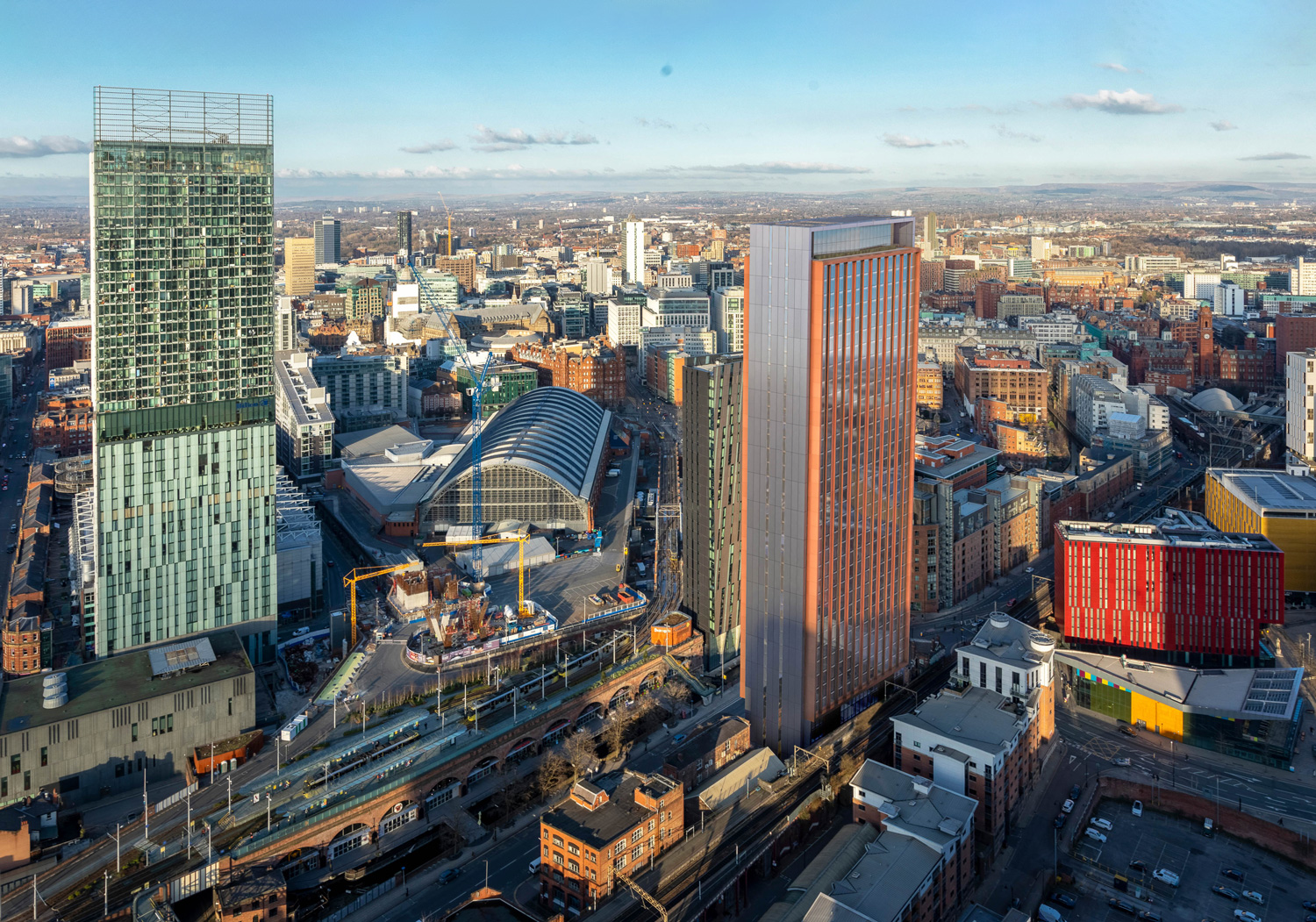 EXT_MANCHESTER_TOWER_AERIAL_ALT2-FINAL-1-1