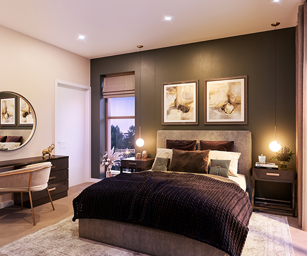 INT_MASTER BEDROOM