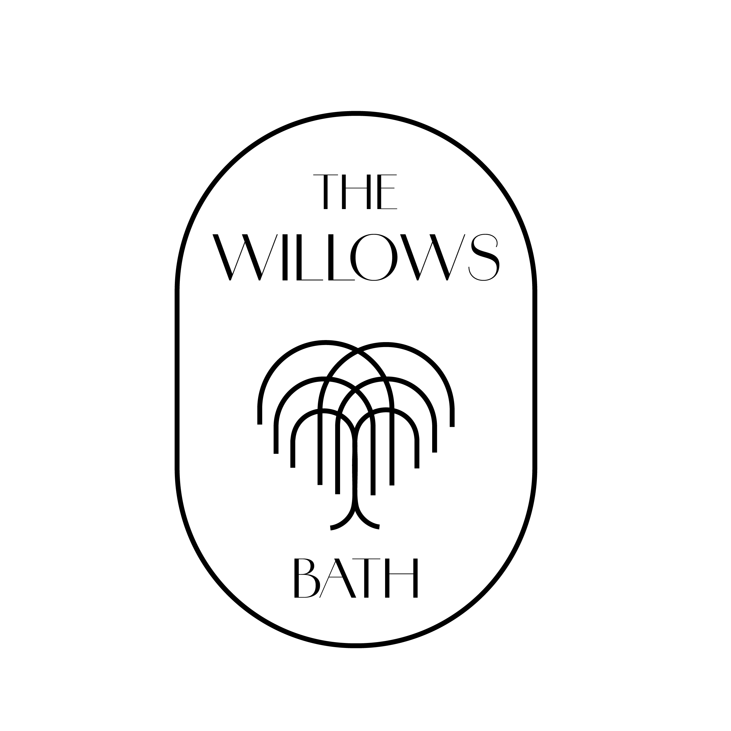 Larger FINAL The Willows Logo -01