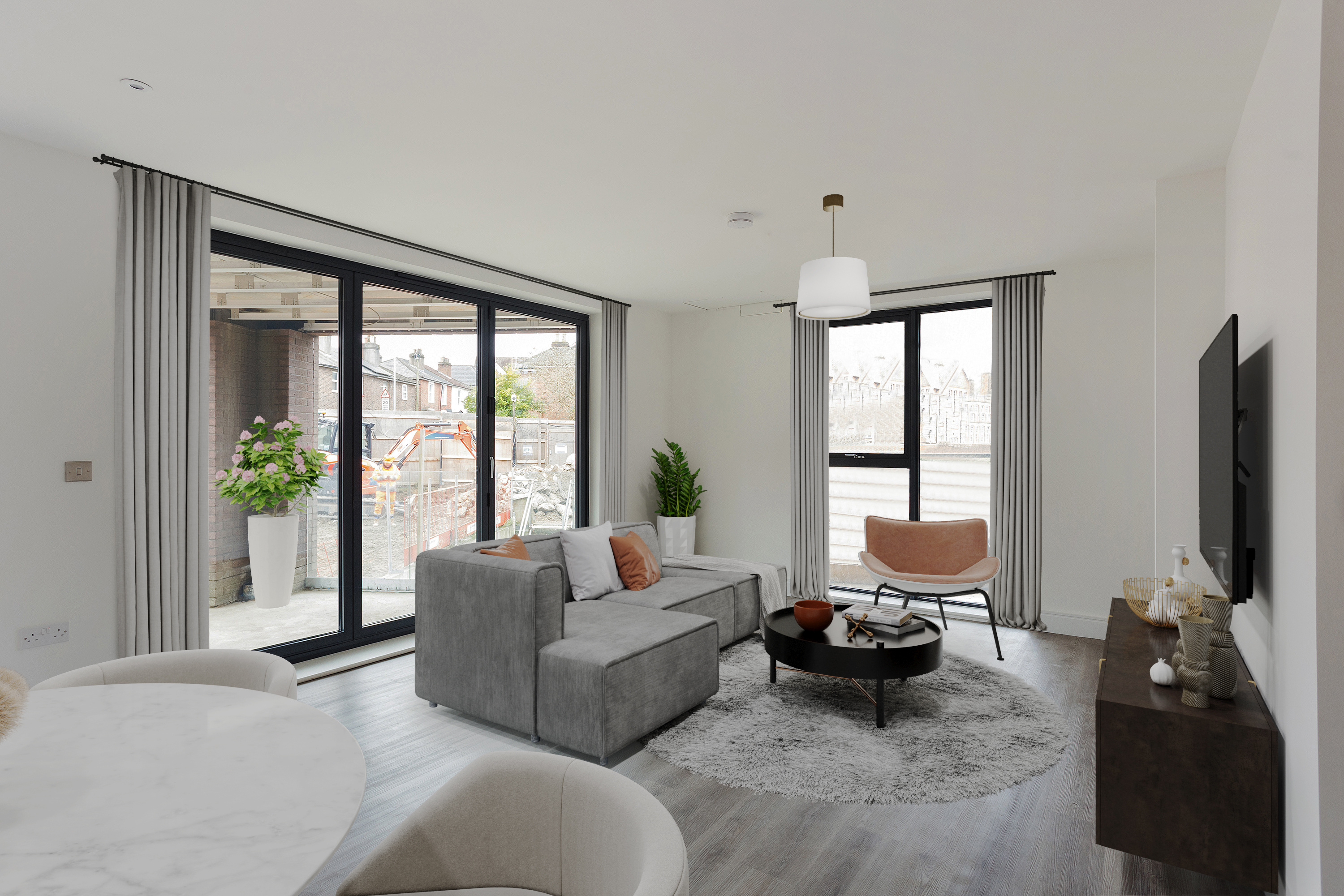 Living & Dining_enhanced