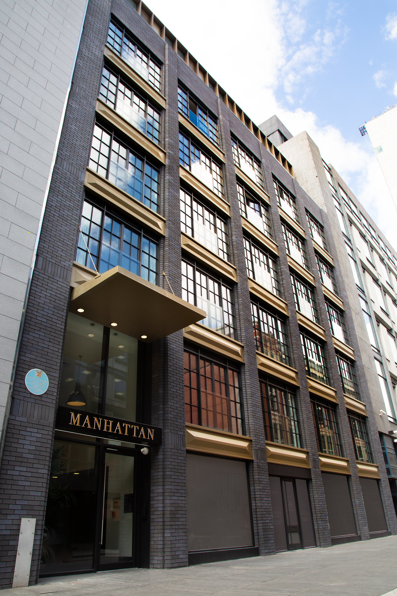 Manhattan-Manchester-26
