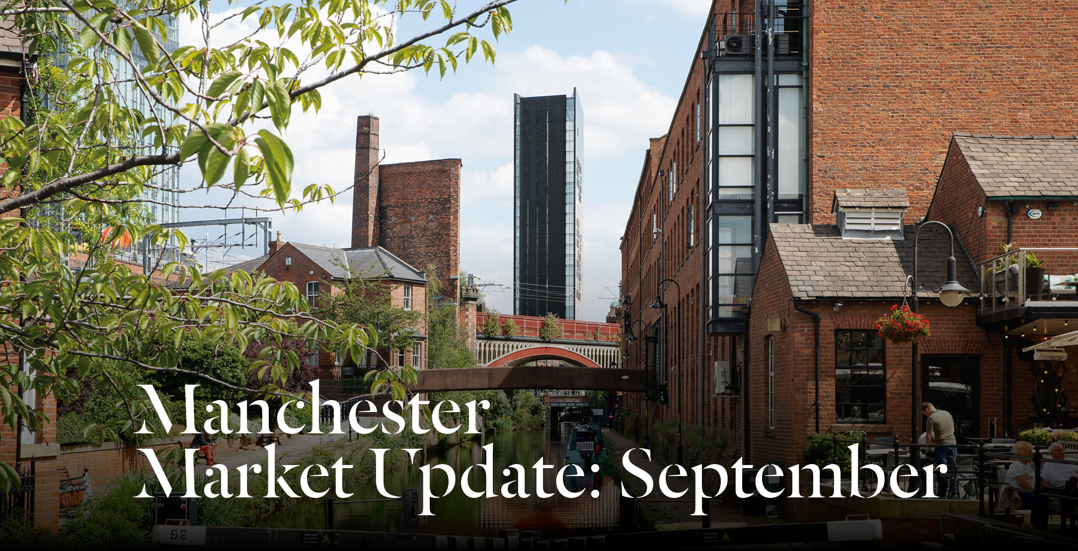 Property Investor insights: September 2022