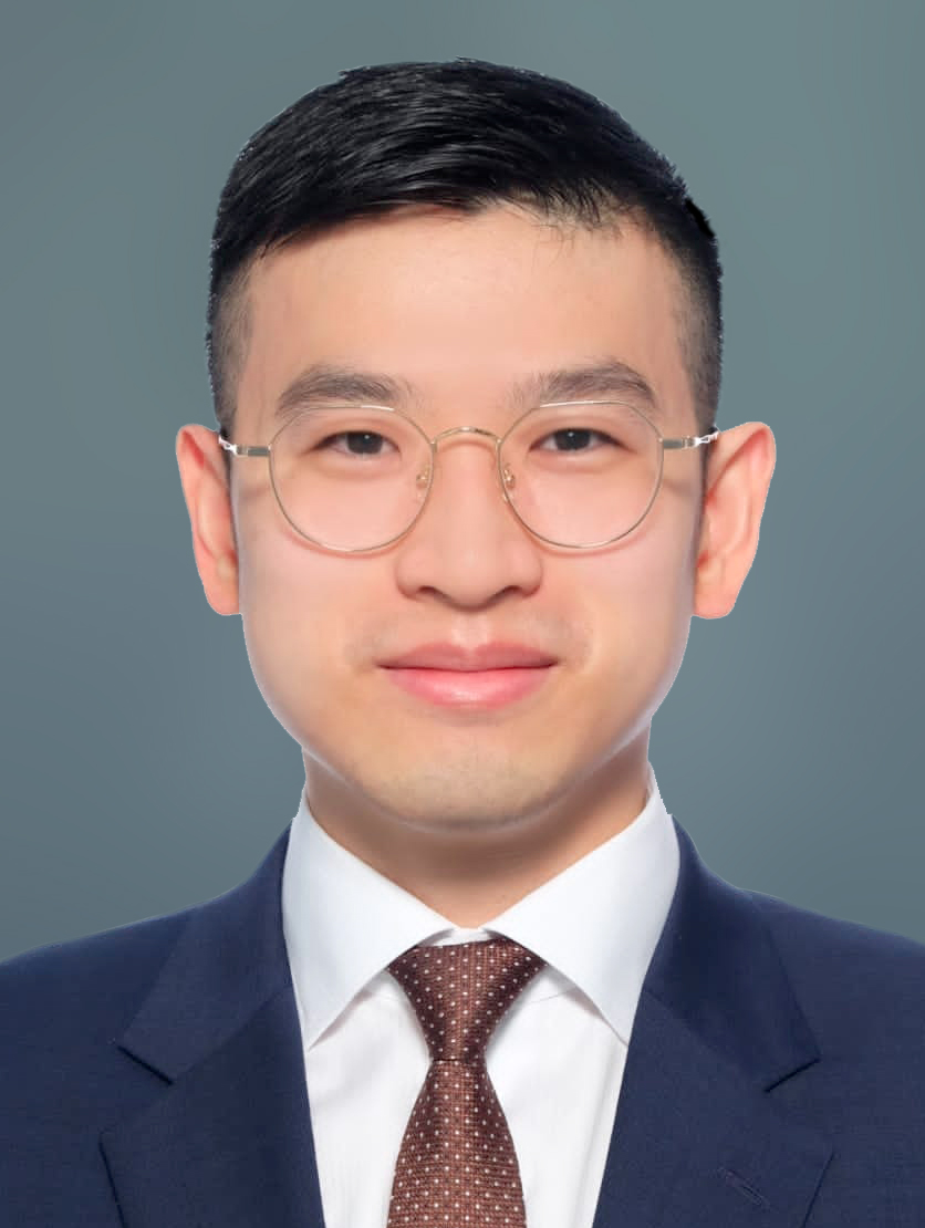 許榮君