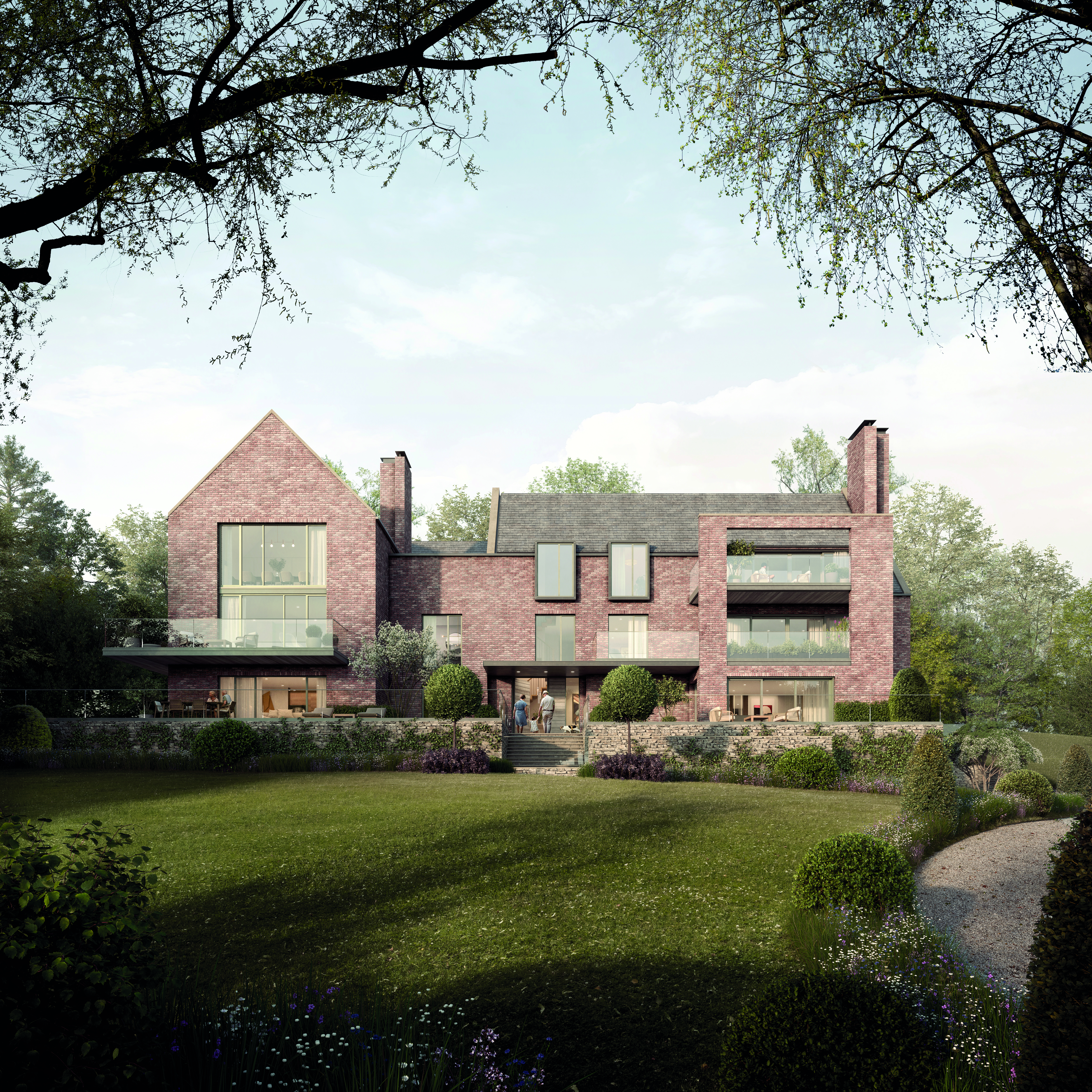 PV_Fairways_View 01_Final Image-6