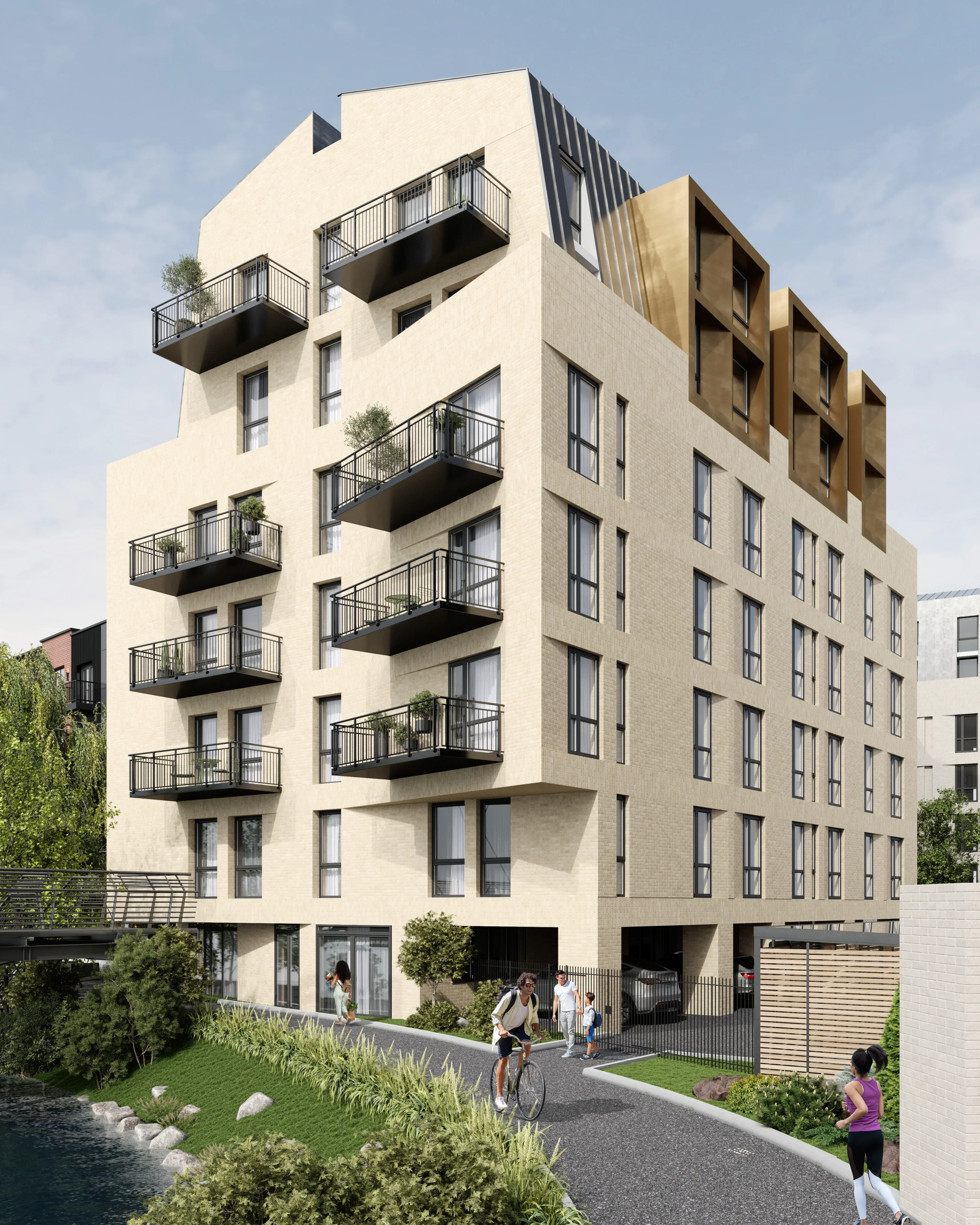 The Willows_Invest in property in Bath