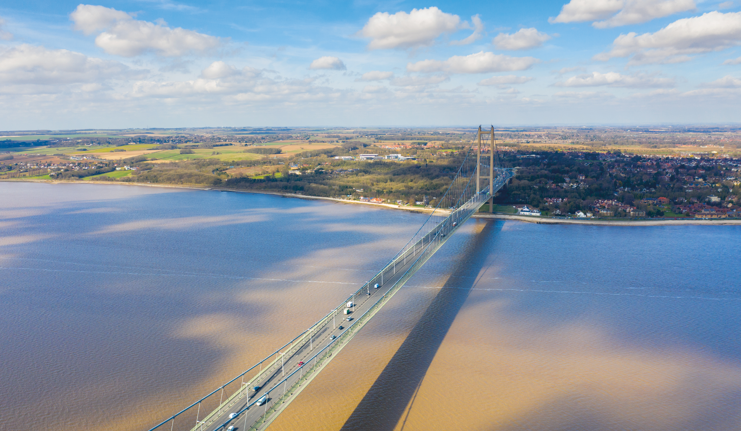 TheMerchant_hull_bridge