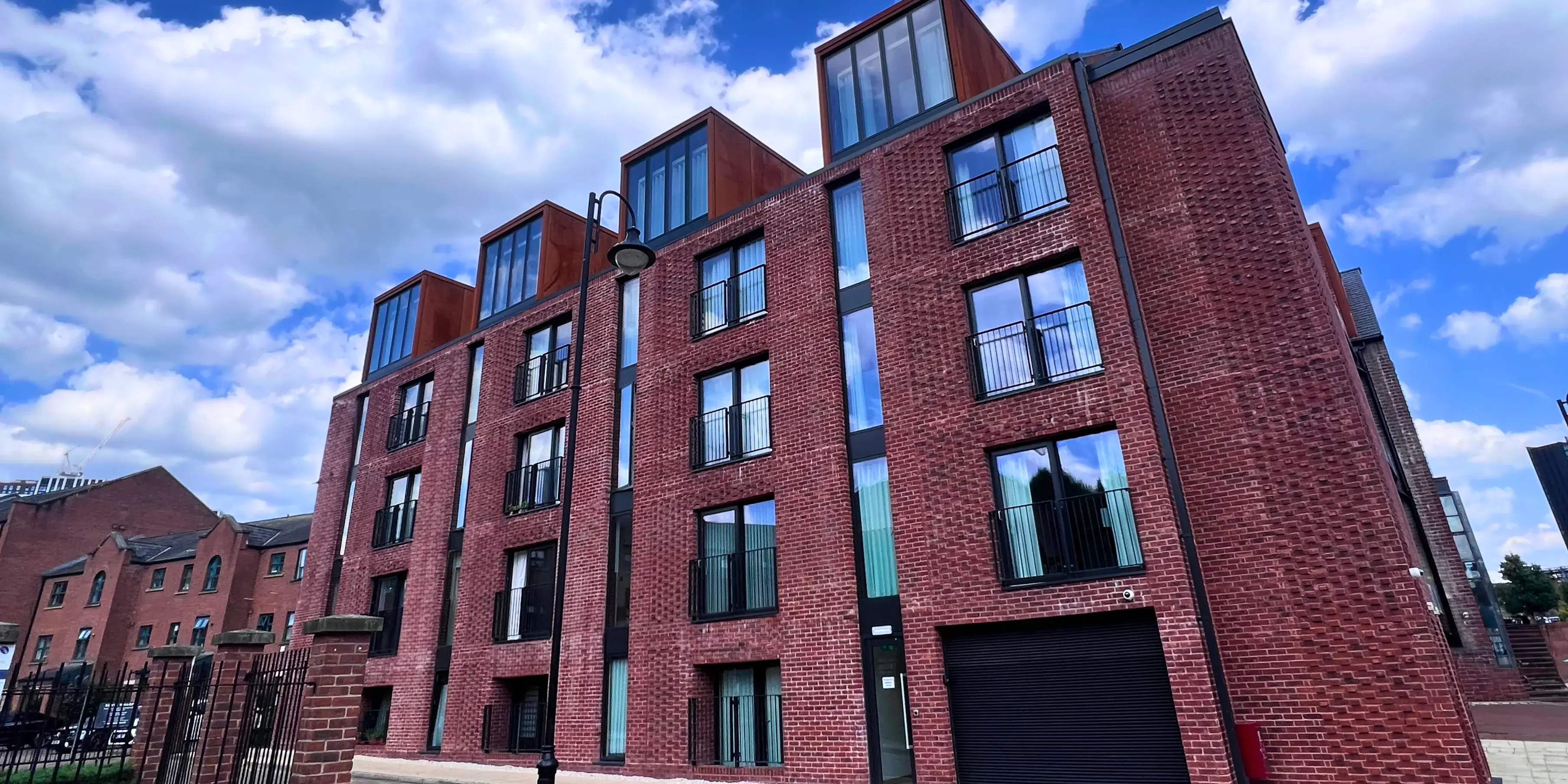 The_Penthouse_Collection_Manchester