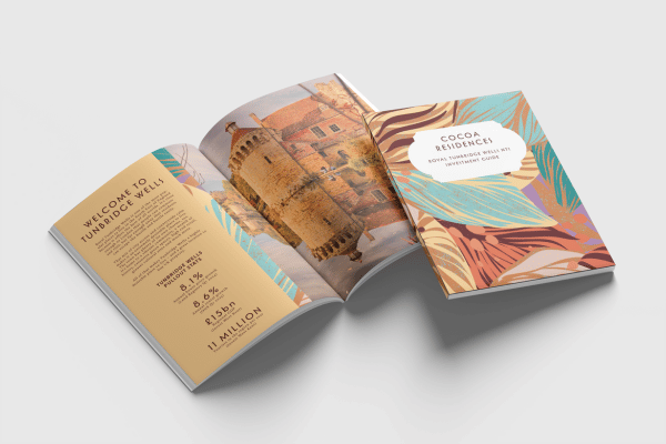 Tunbridge Wells Investor Guide 2025 