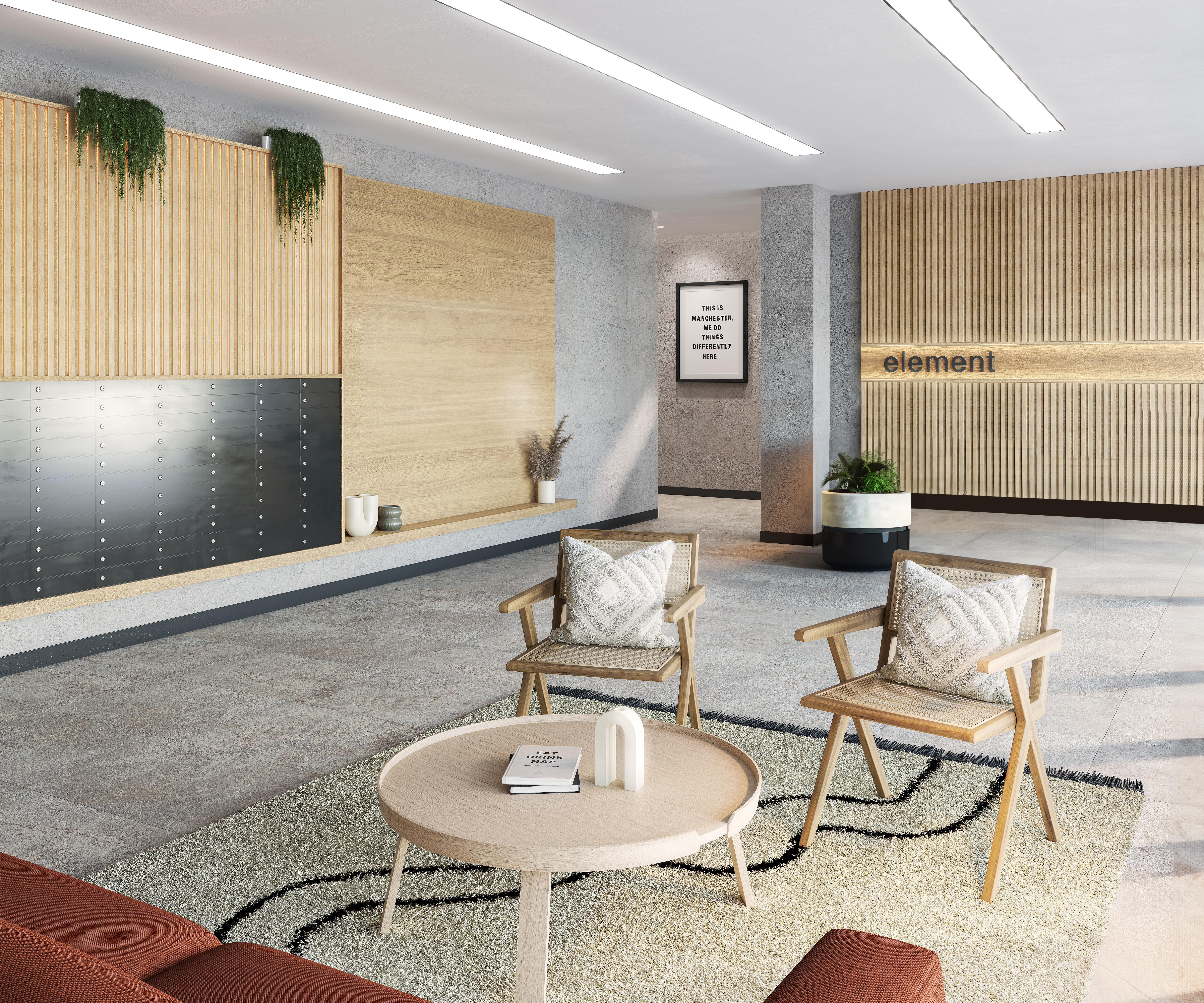 Uptown_Reception_EDIT_2024