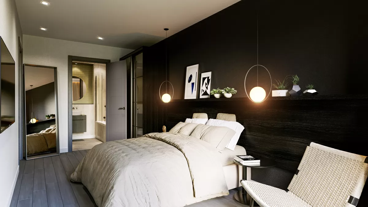 7.Urban-Green-Bedroom-1_7abbbb2796f27c91ef535646dc2c5299