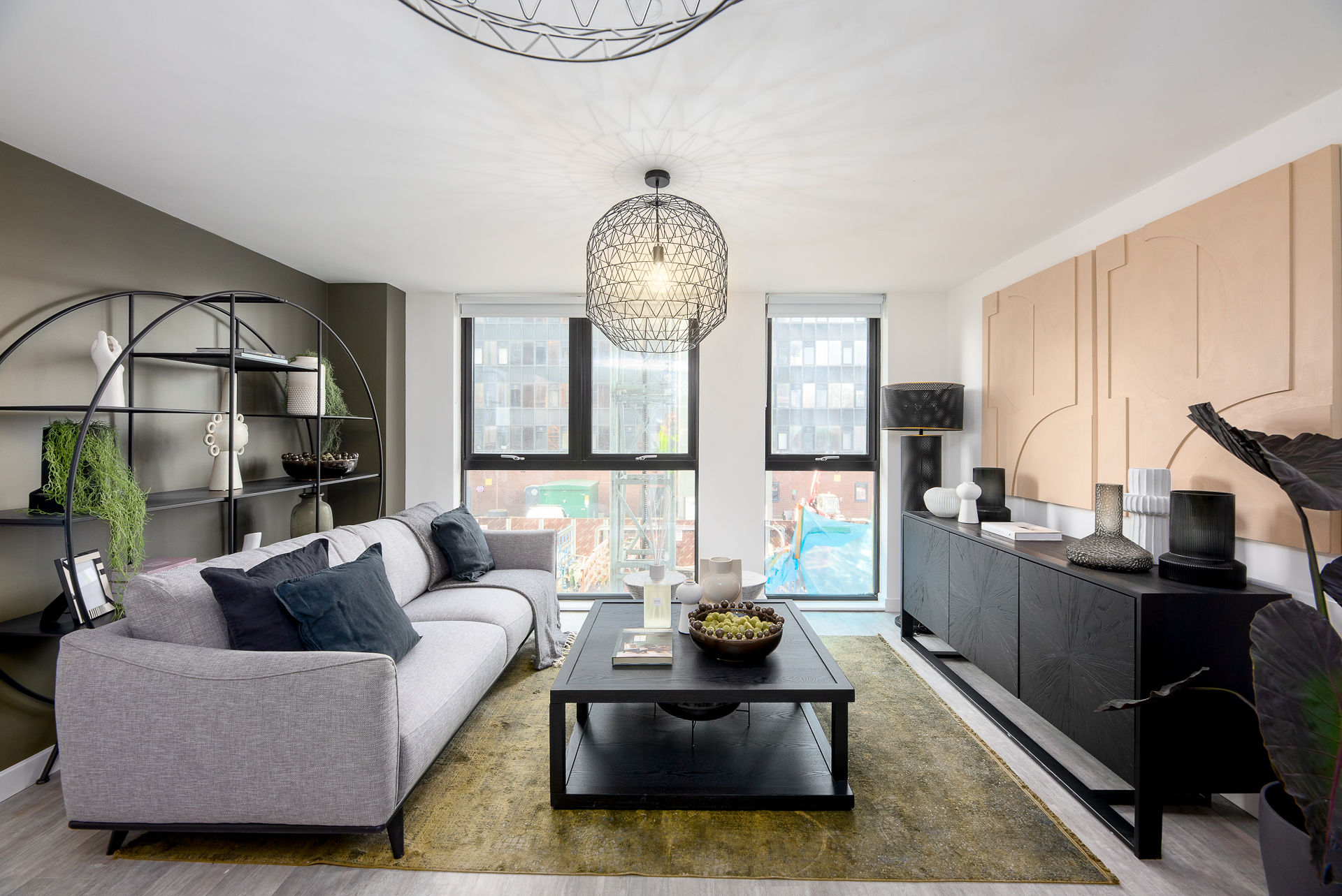 Rental enquiries skyrocket: A golden opportunity for property investors