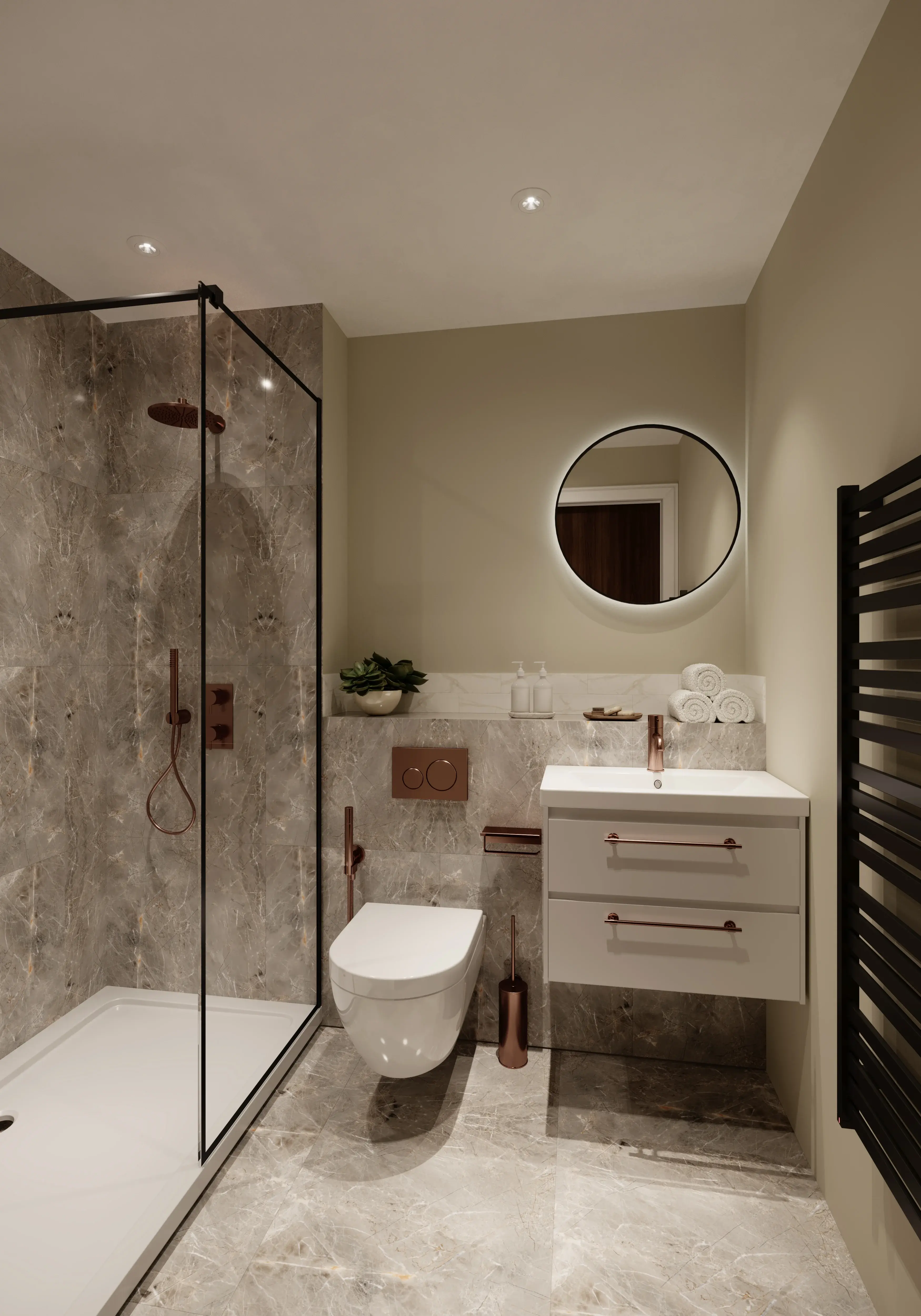 The Willows_Invest in property in Bath