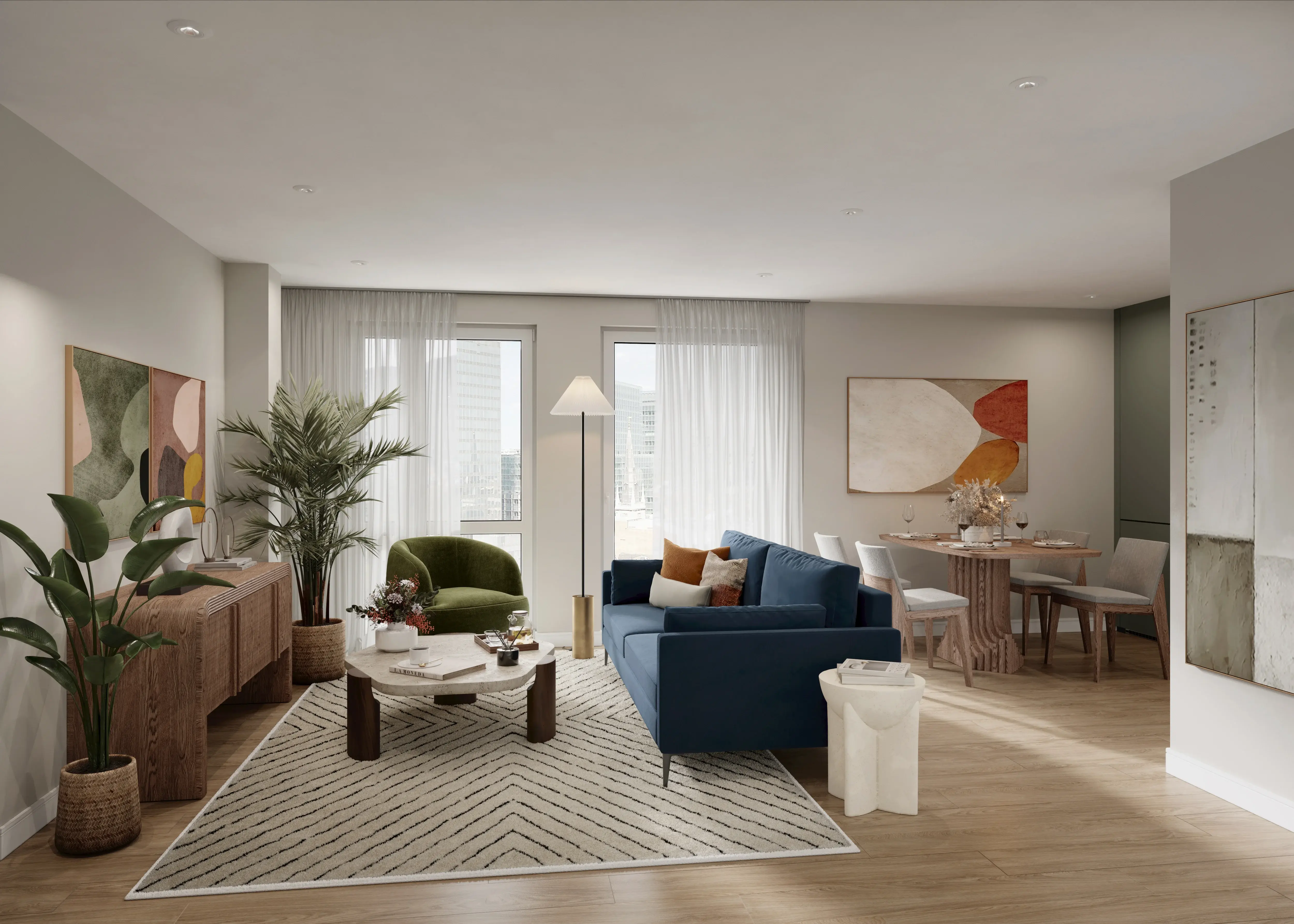 The Willows_Invest in property in Bath