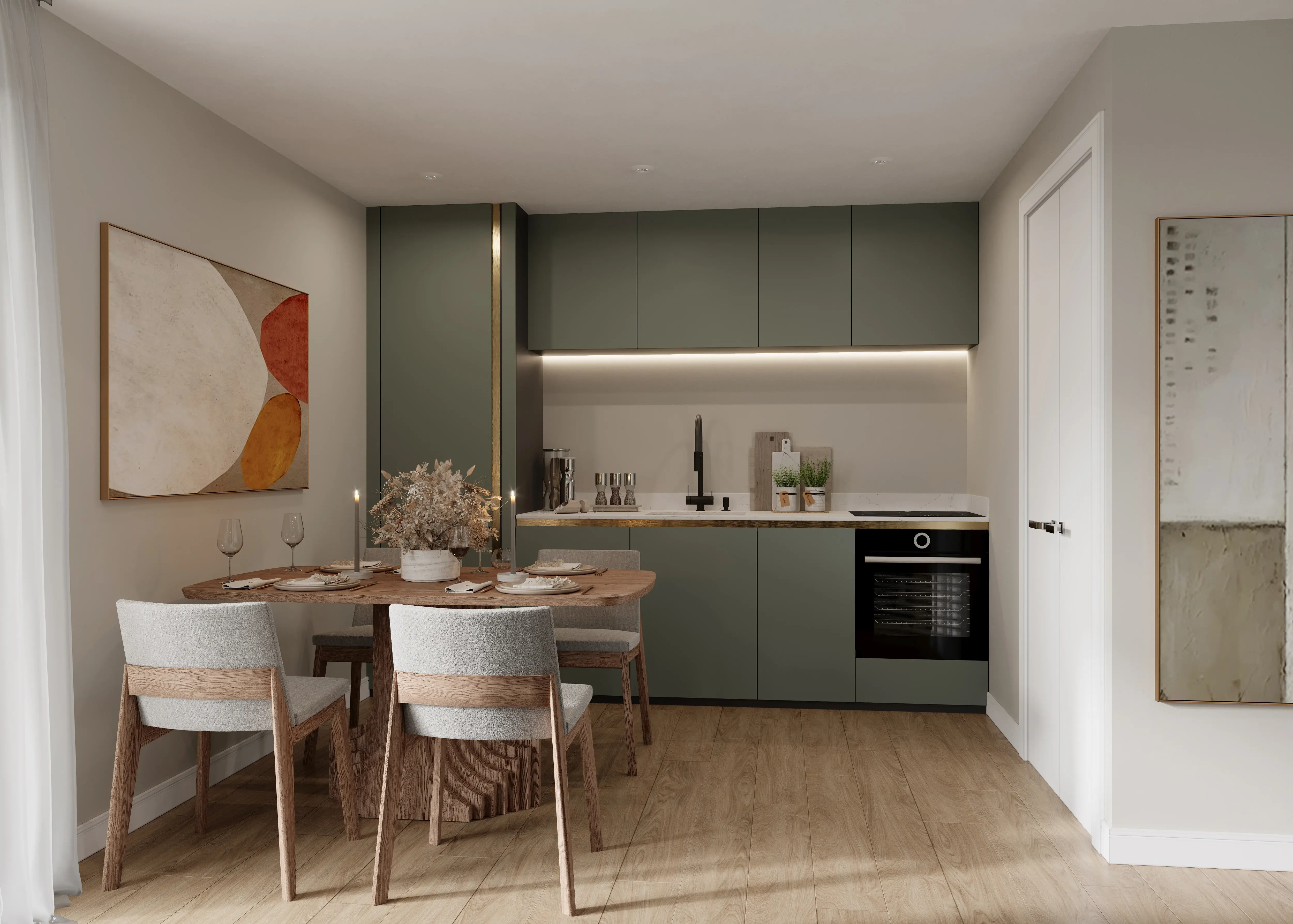 The Willows_Invest in property in Bath