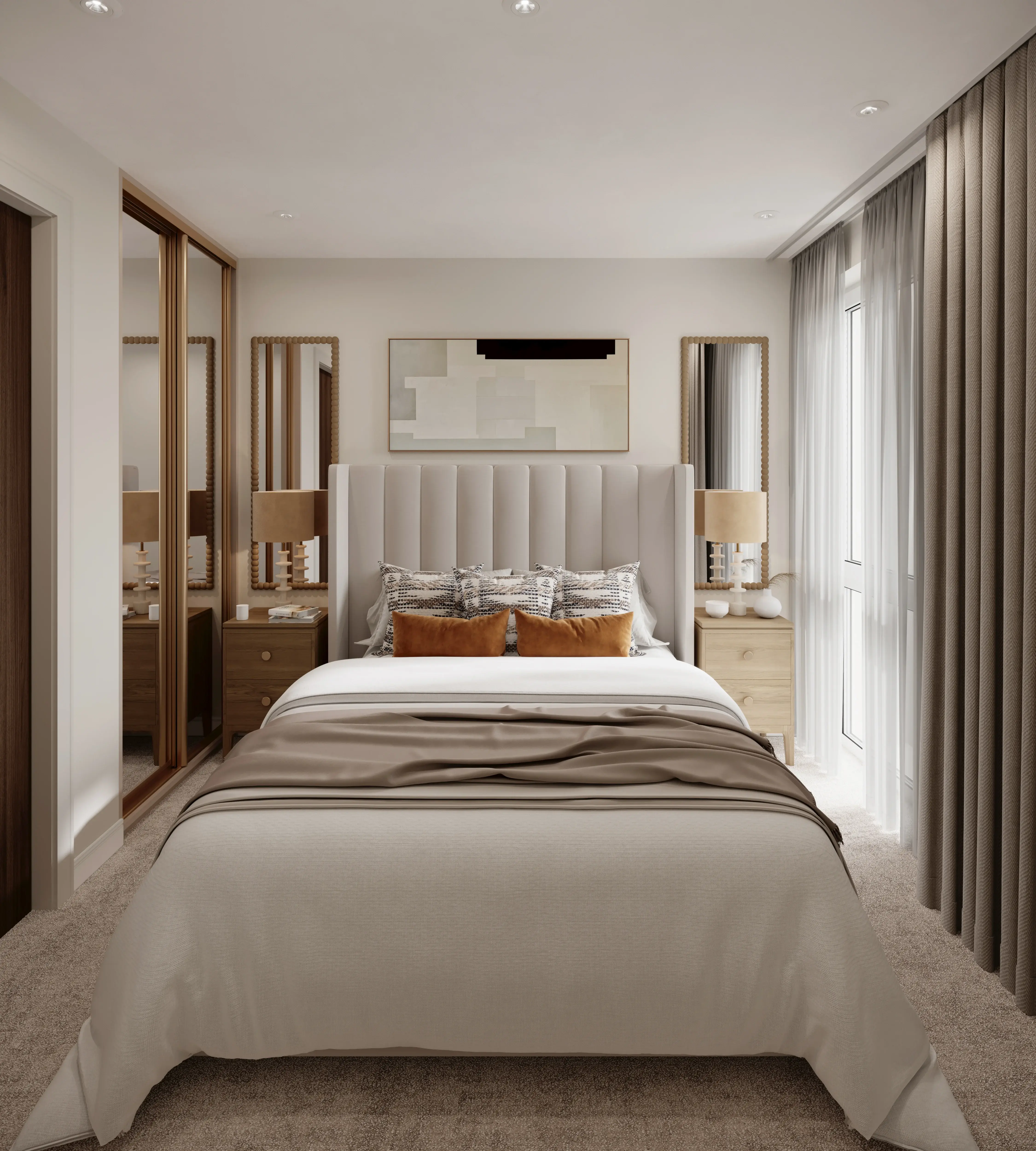 The Willows_Invest in property in Bath