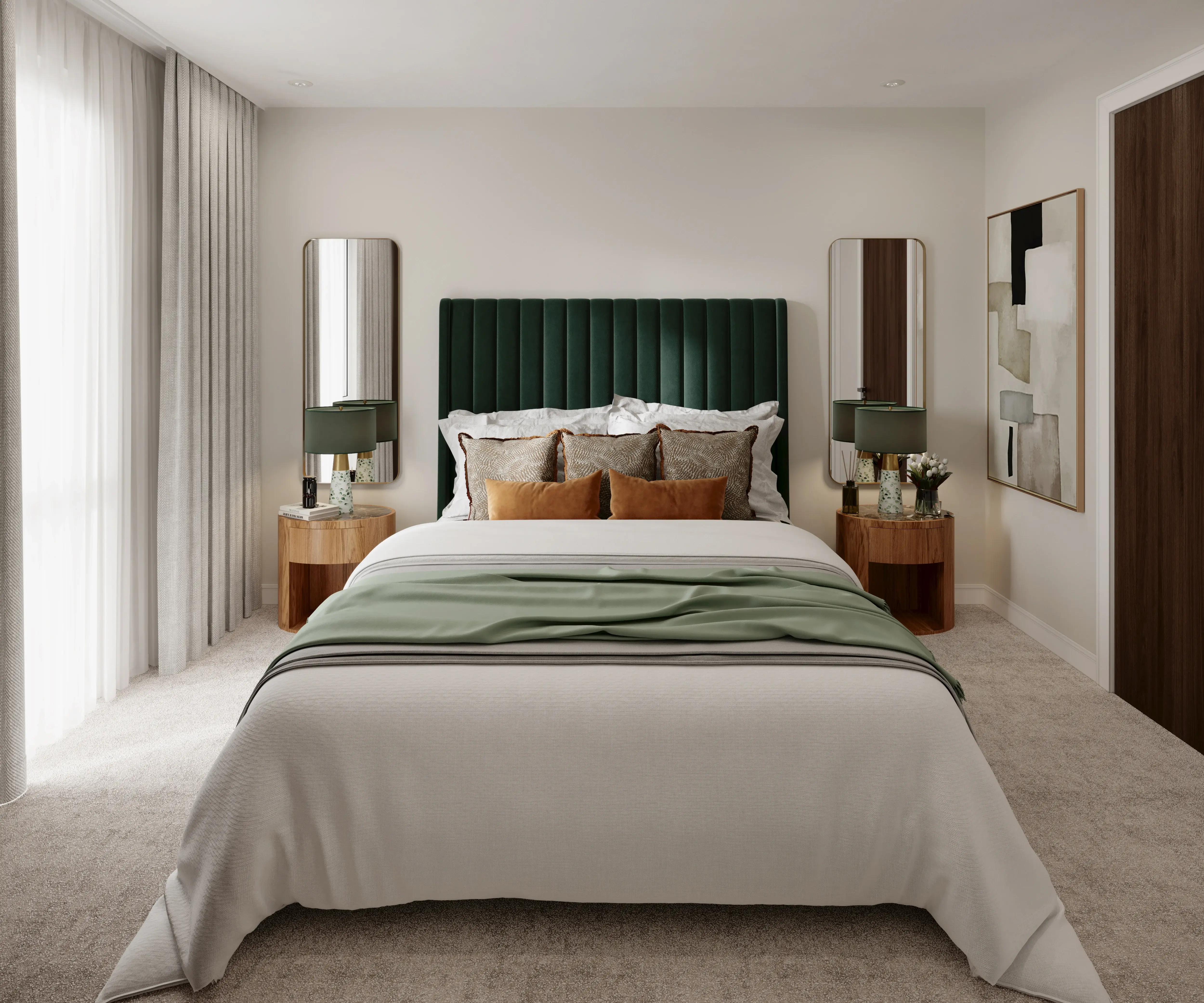 The Willows_Invest in property in Bath
