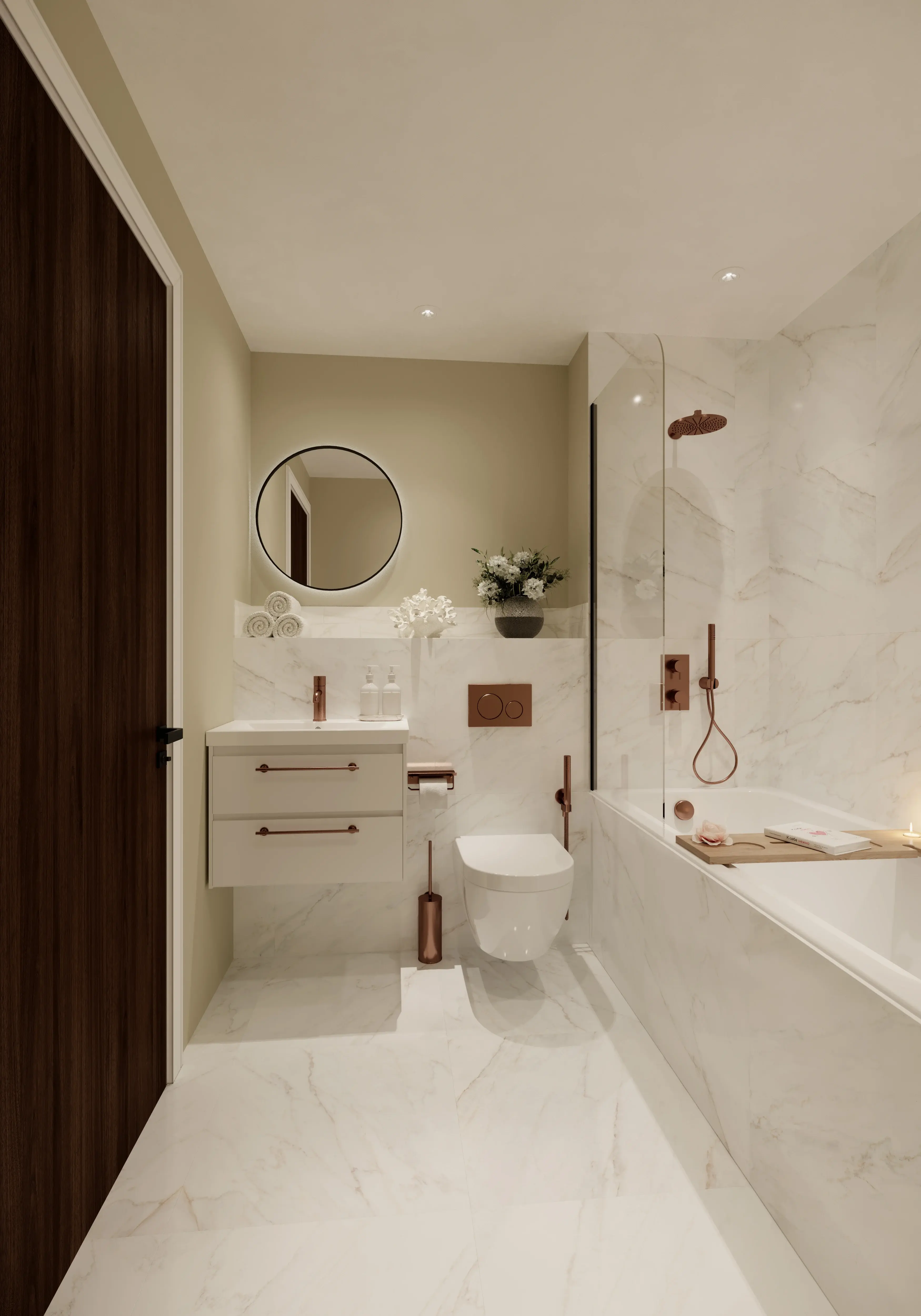 The Willows_Invest in property in Bath