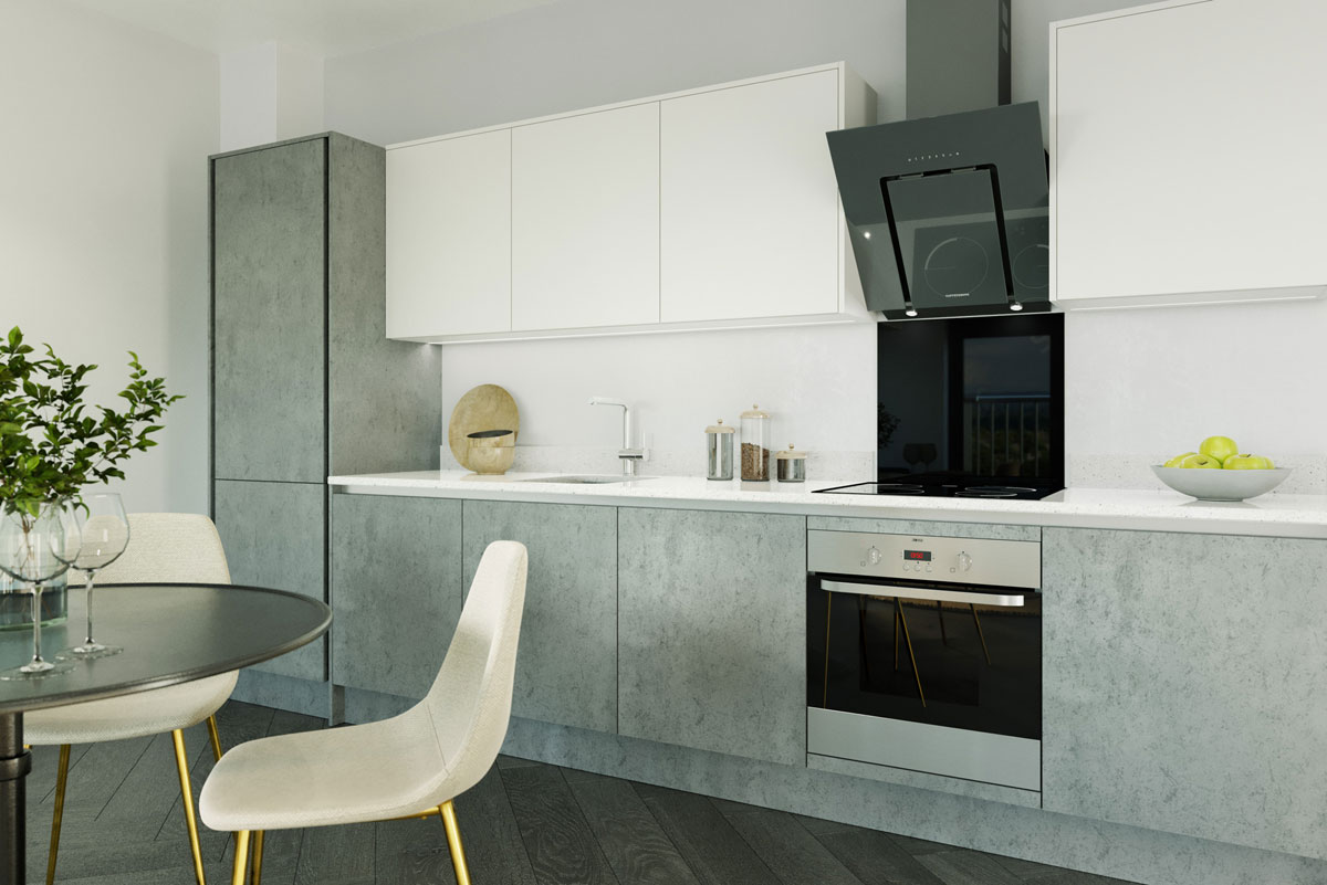 apt11kitchen_web_1200_801