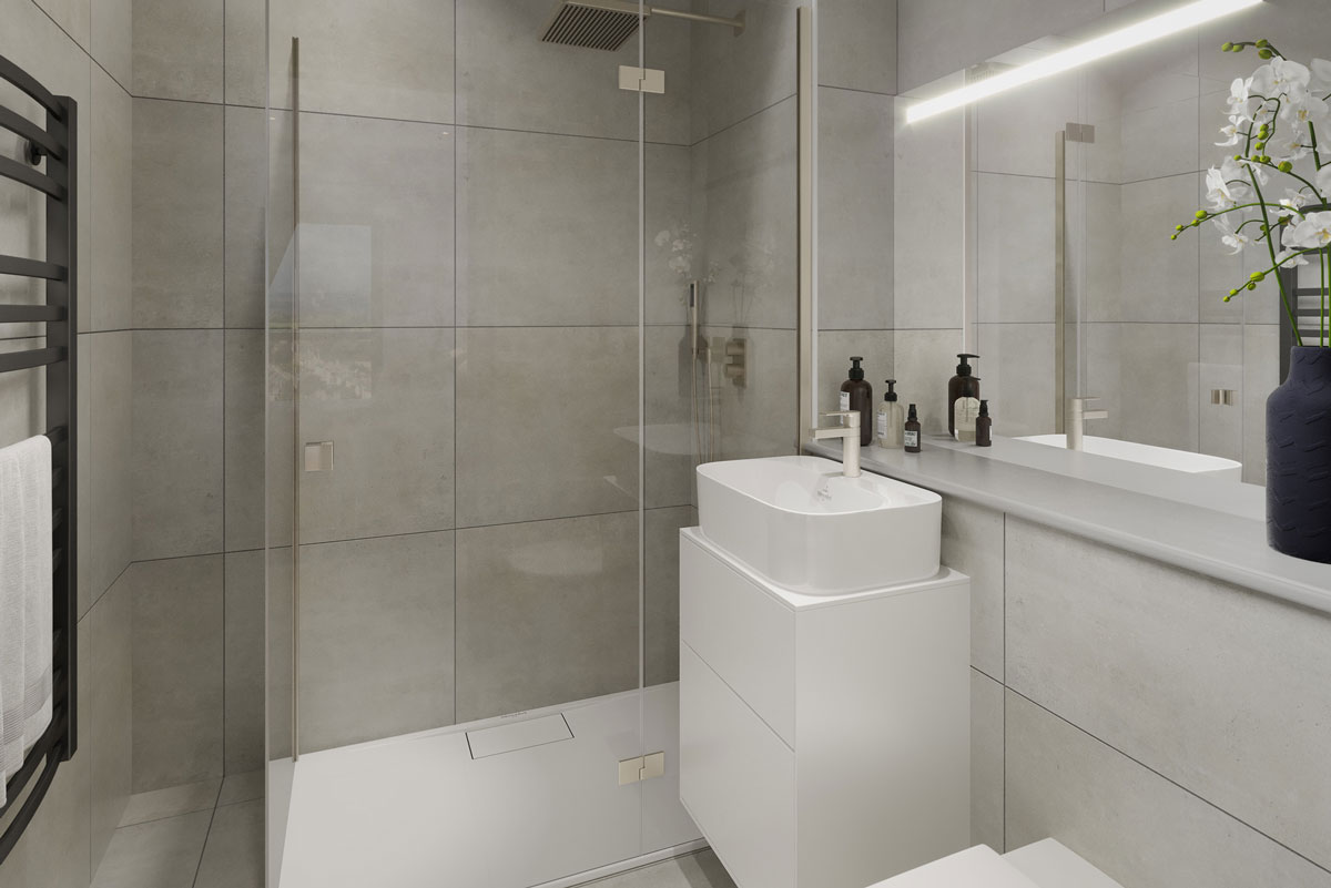 apt30ensuite_web_1200_801